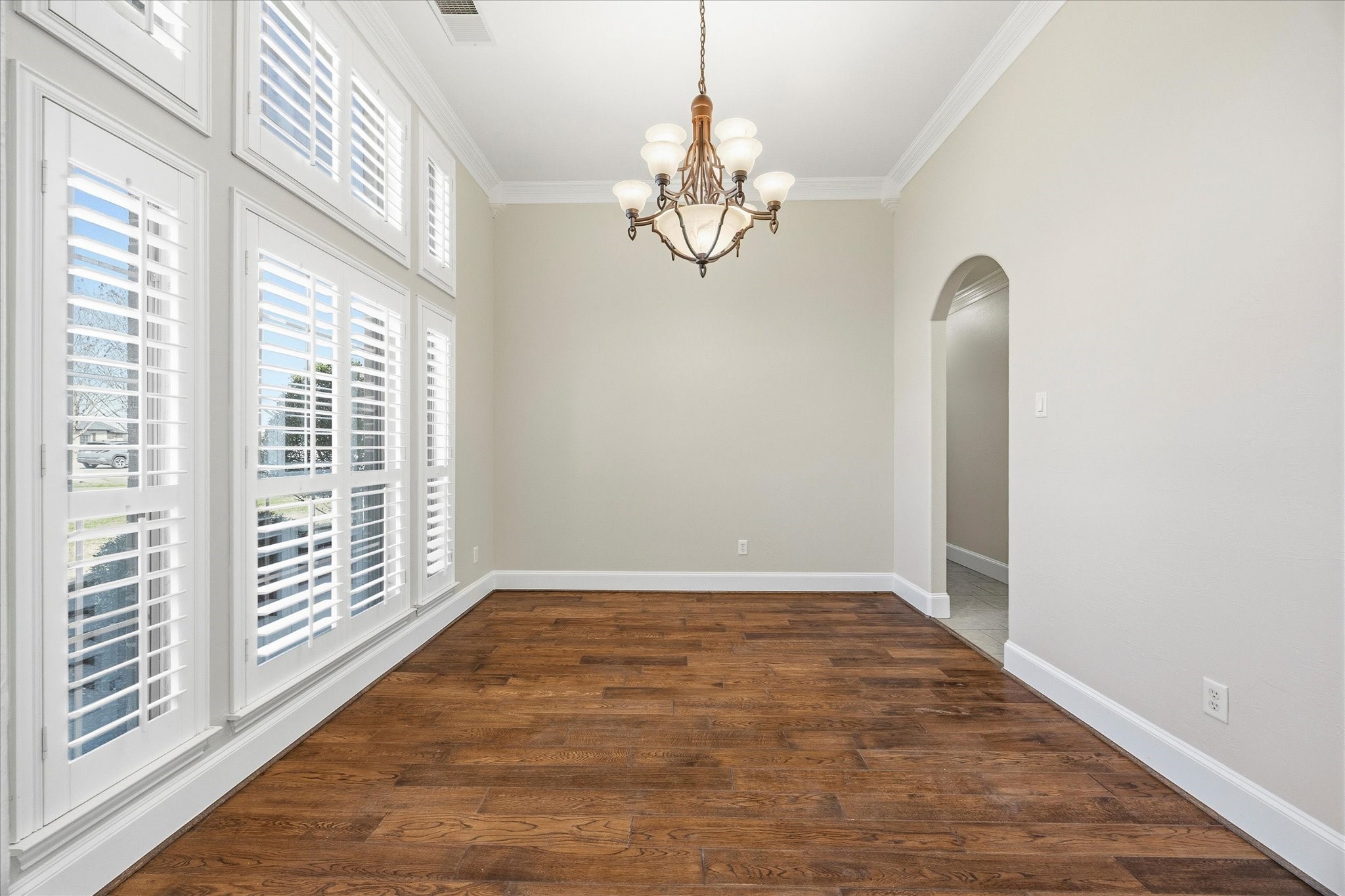18176 Langford Lane, Talty, TX, 75126