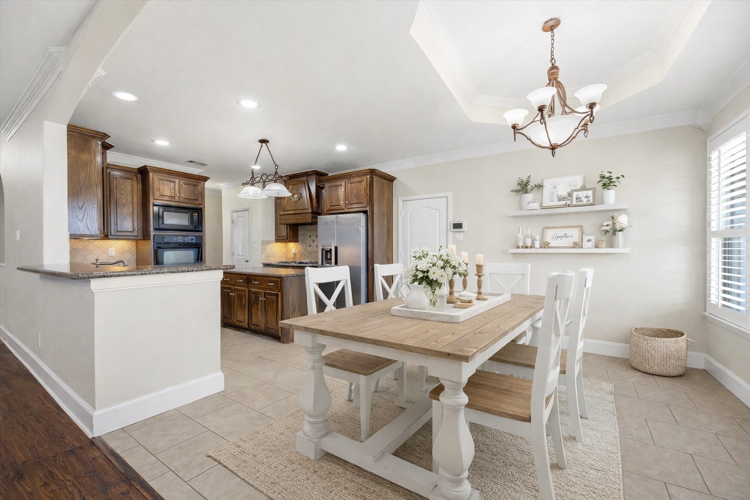 18176 Langford Lane, Talty, TX, 75126