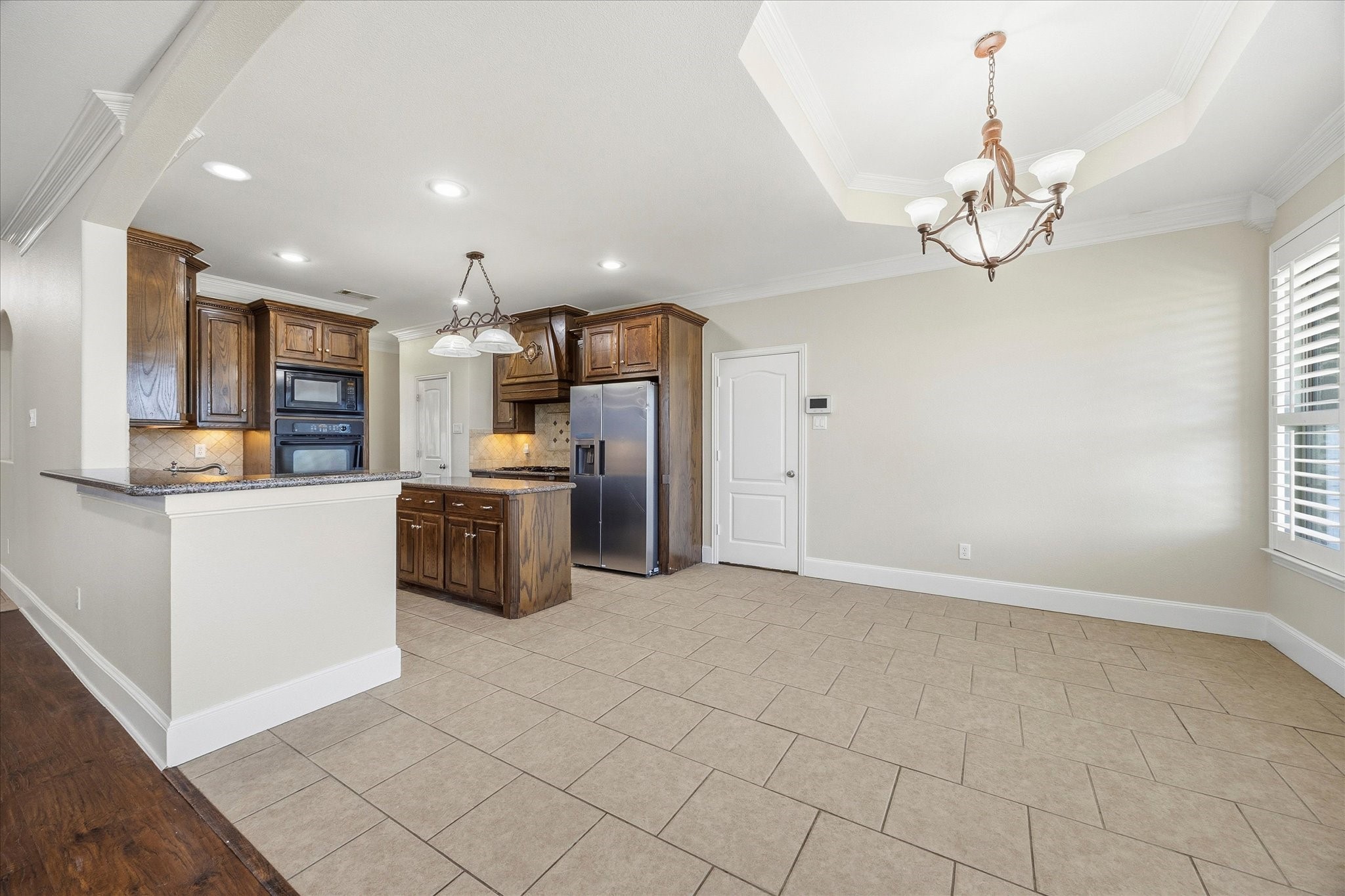 18176 Langford Lane, Talty, TX, 75126