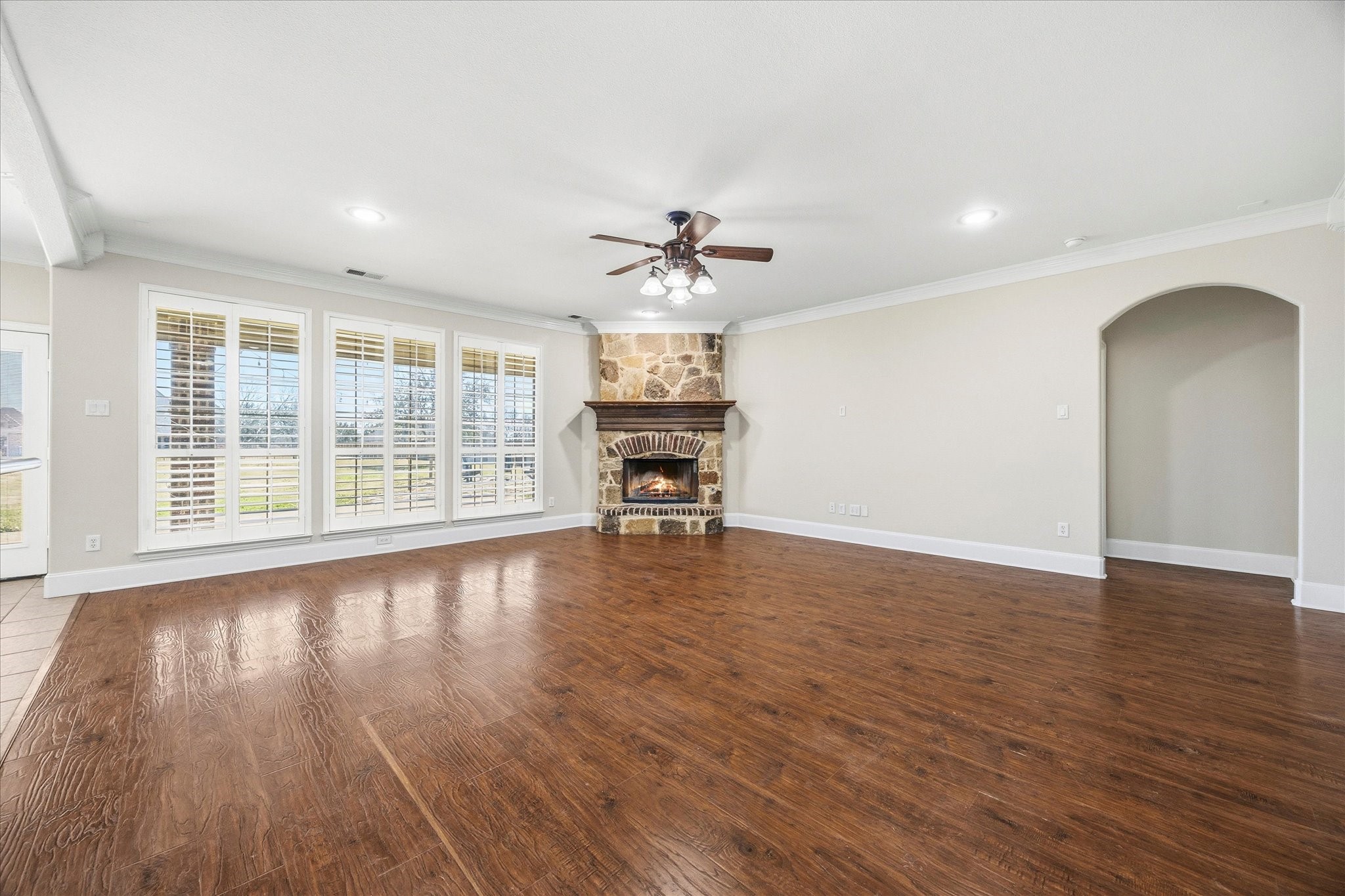 18176 Langford Lane, Talty, TX, 75126