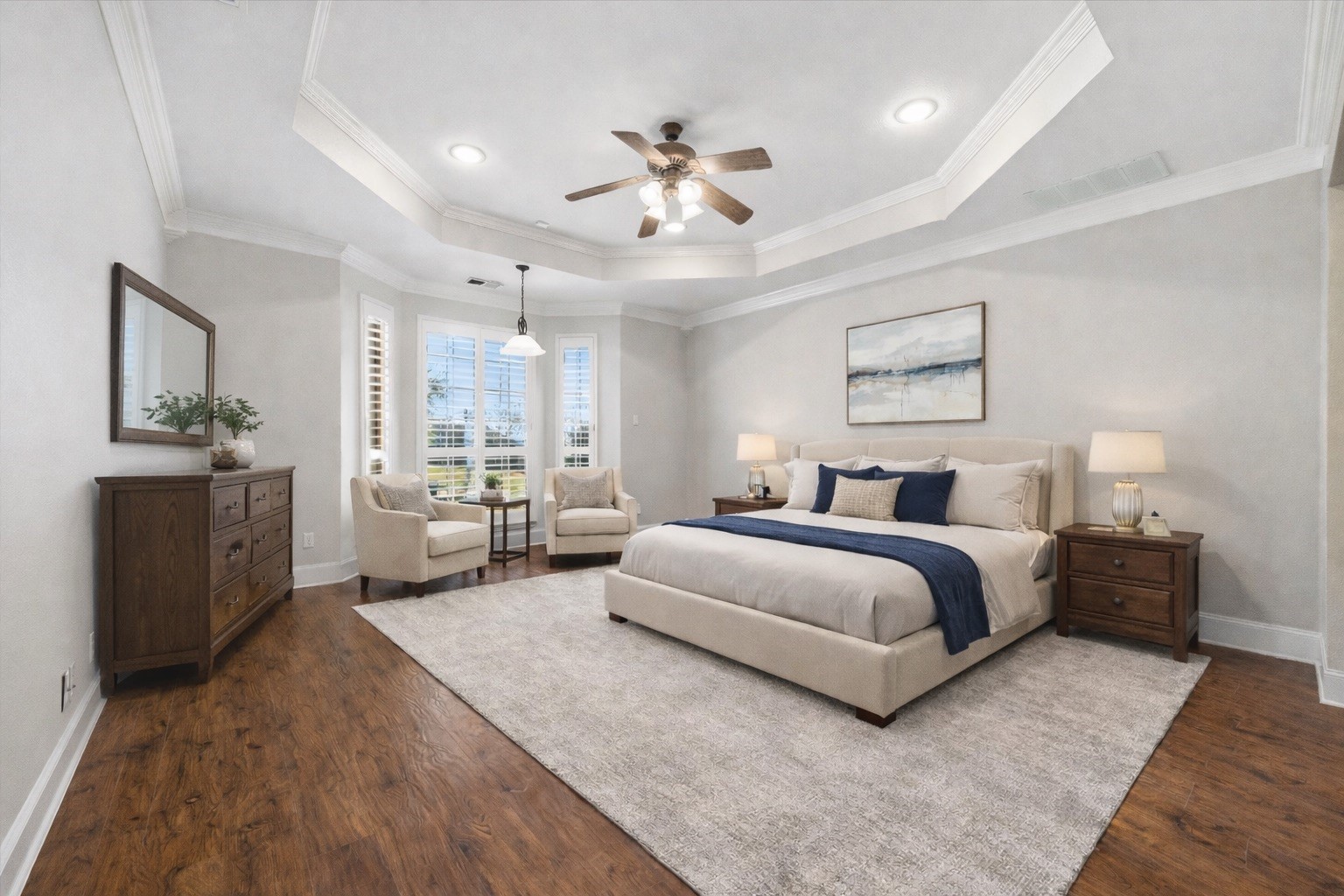 18176 Langford Lane, Talty, TX, 75126