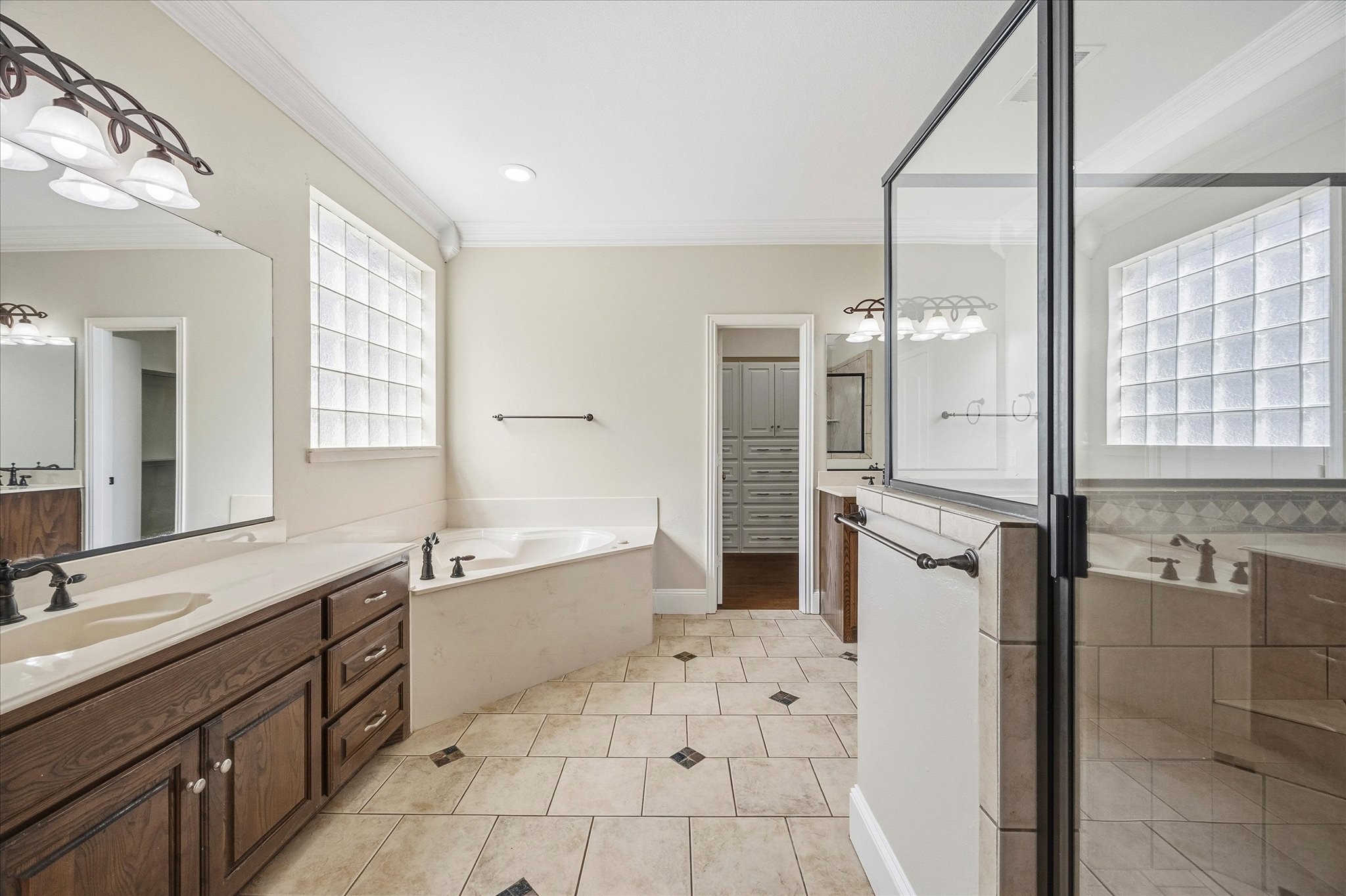 18176 Langford Lane, Talty, TX, 75126