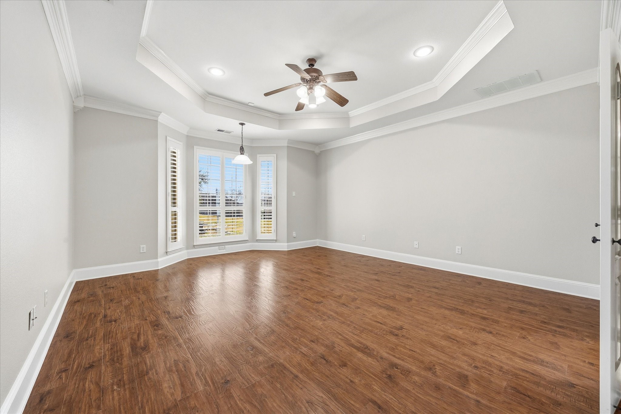 18176 Langford Lane, Talty, TX, 75126