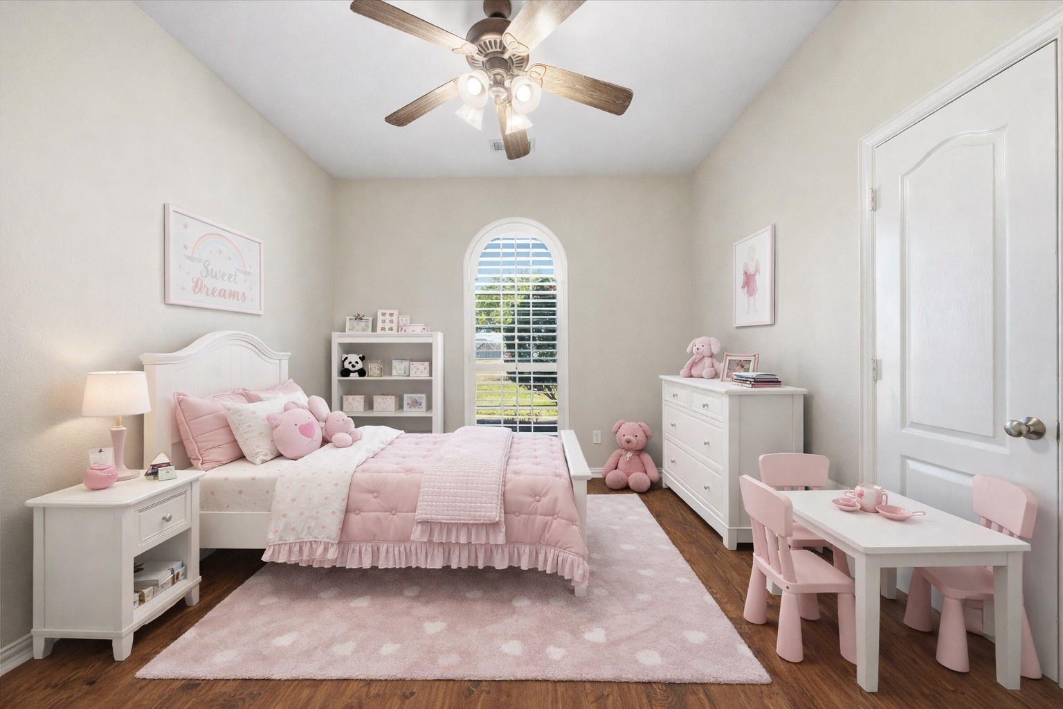 18176 Langford Lane, Talty, TX, 75126