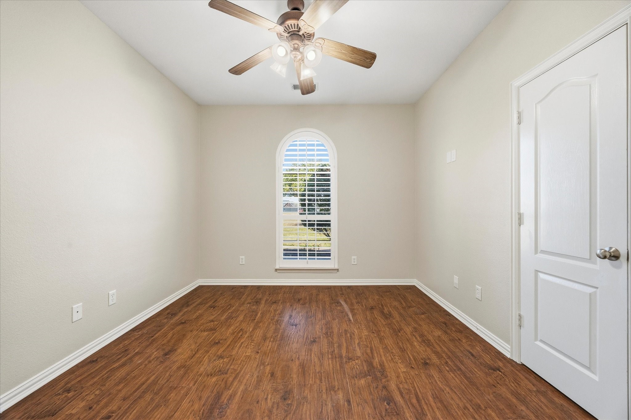 18176 Langford Lane, Talty, TX, 75126