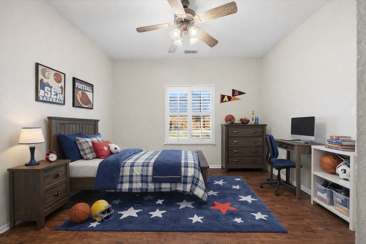 18176 Langford Lane, Talty, TX, 75126