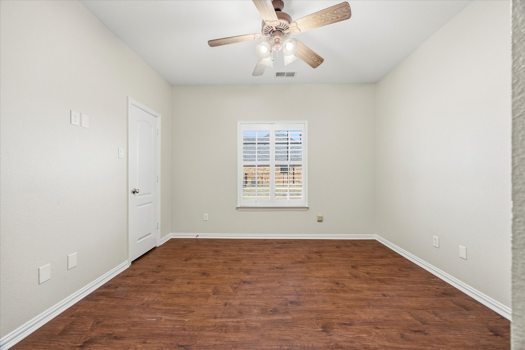 18176 Langford Lane, Talty, TX, 75126