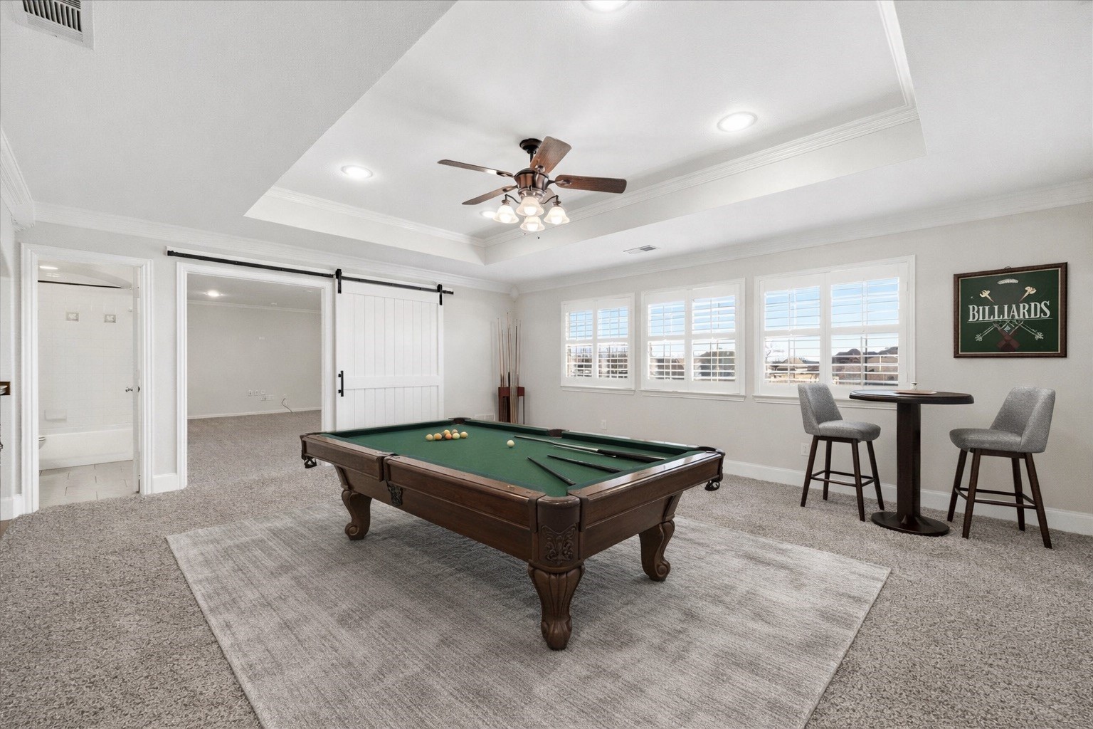 18176 Langford Lane, Talty, TX, 75126
