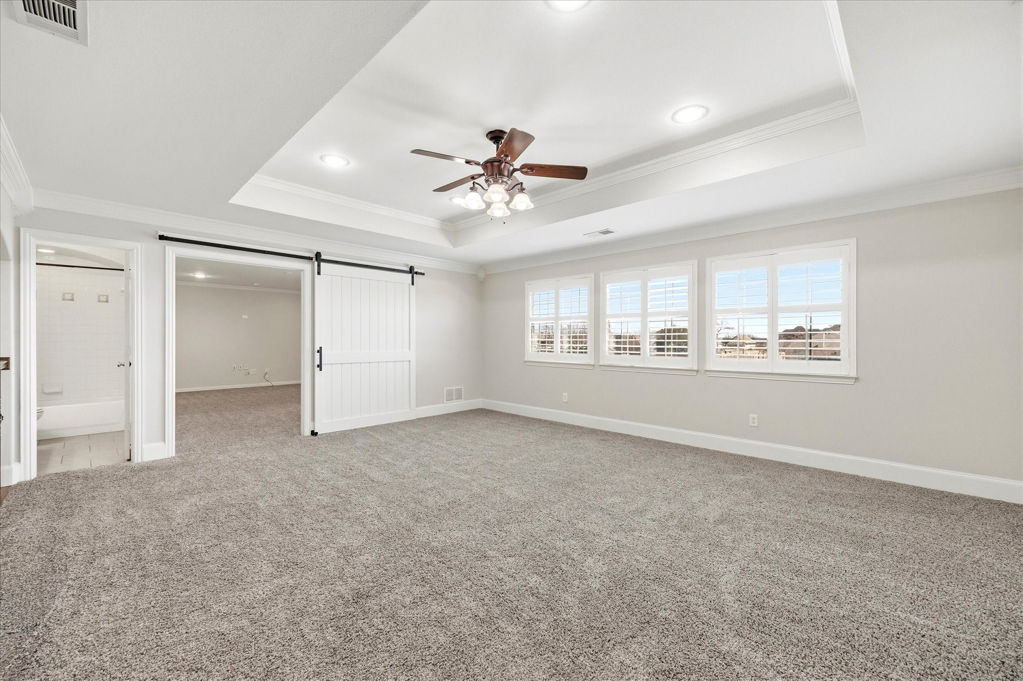 18176 Langford Lane, Talty, TX, 75126
