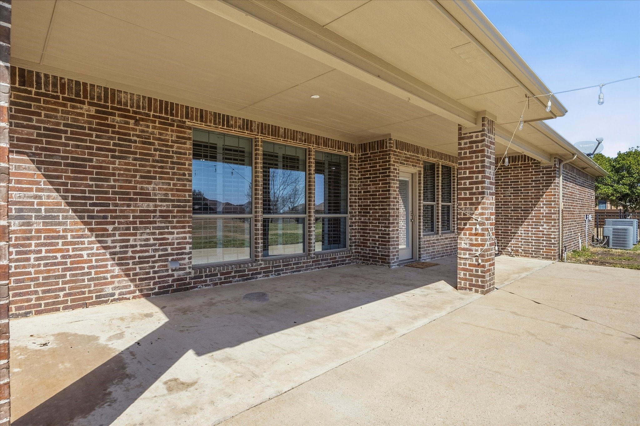 18176 Langford Lane, Talty, TX, 75126