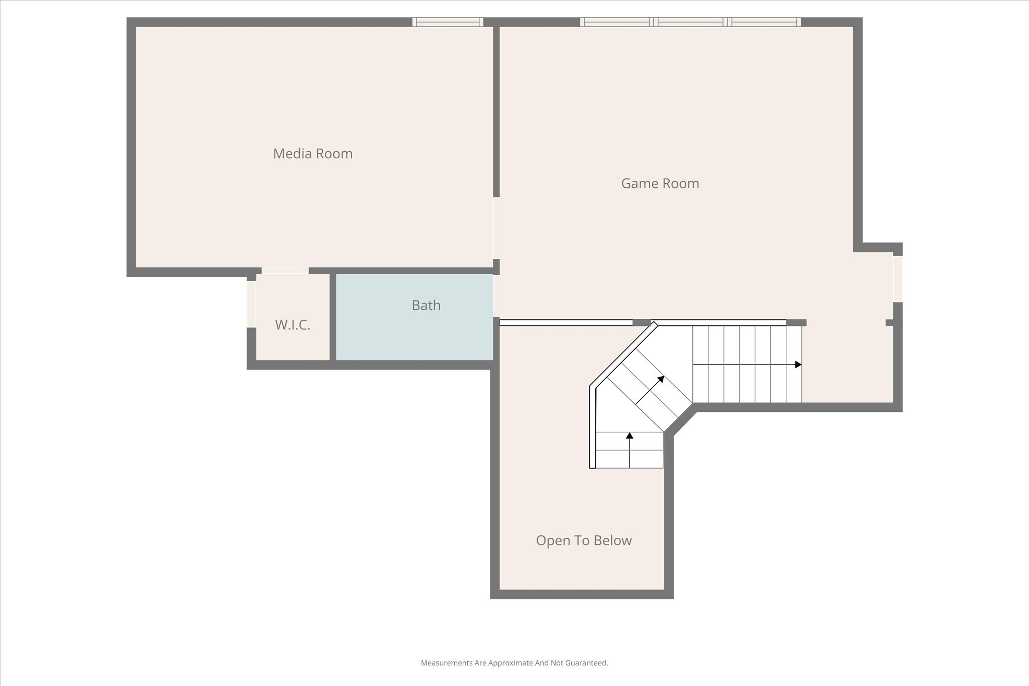 18176 Langford Lane, Talty, TX, 75126