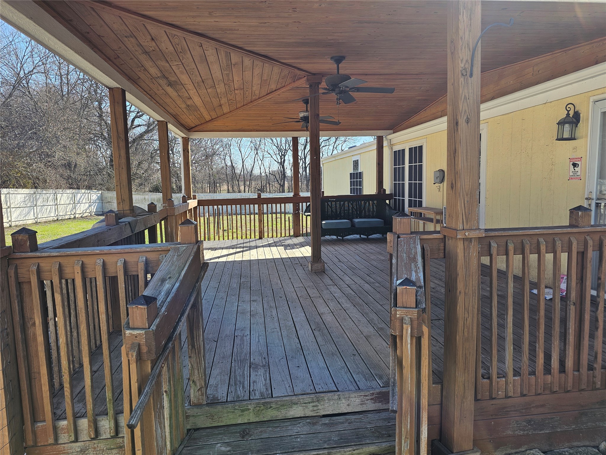 1616 Milrany Lane, Melissa, TX, 75454