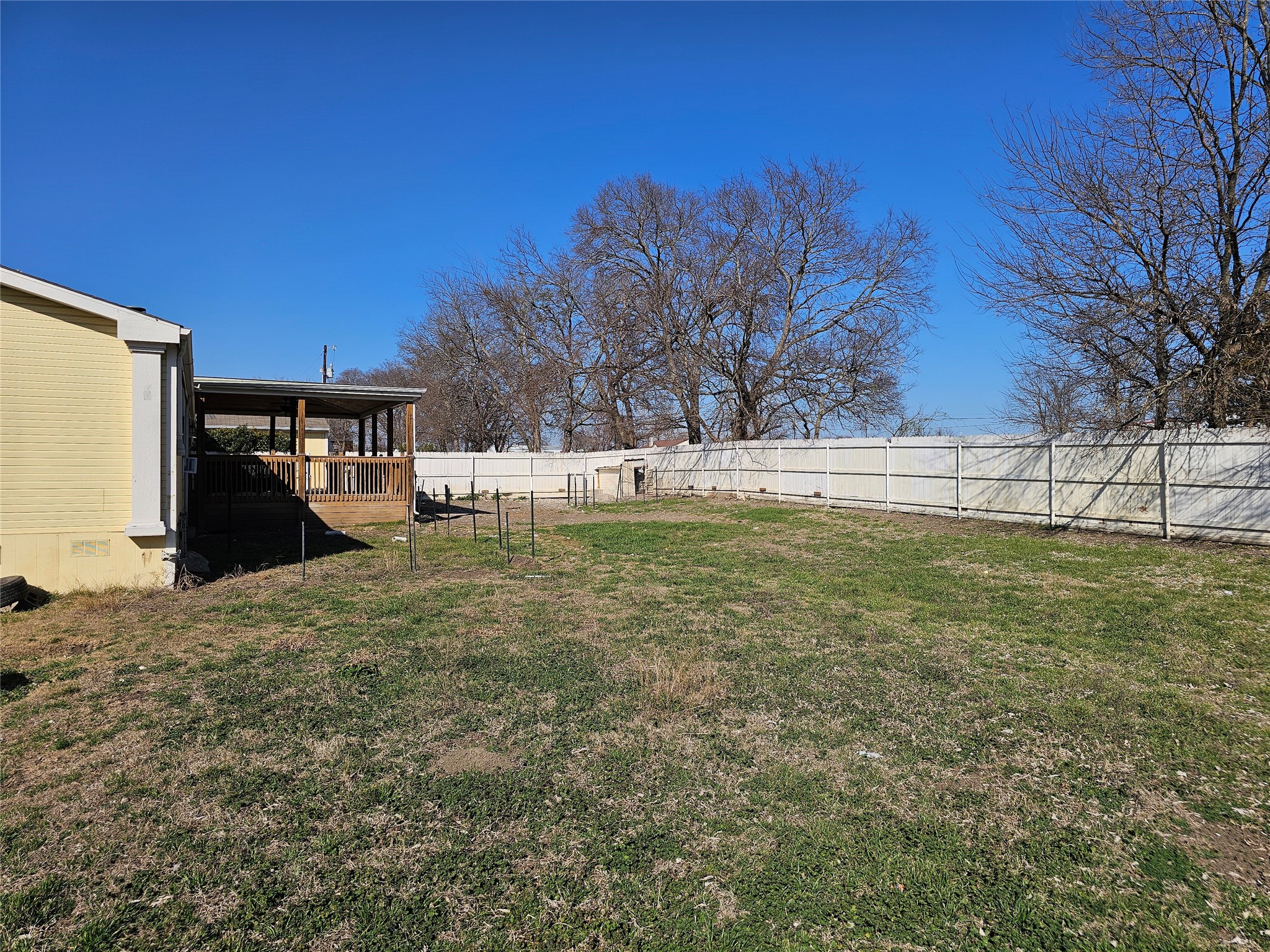 1616 Milrany Lane, Melissa, TX, 75454