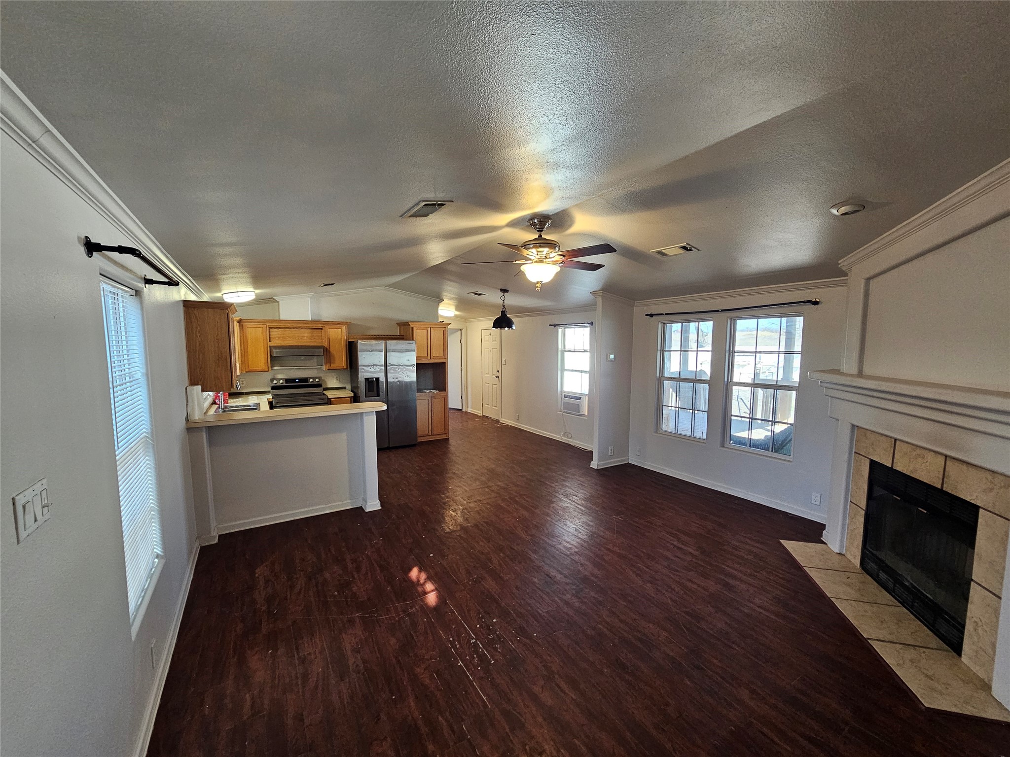 1616 Milrany Lane, Melissa, TX, 75454