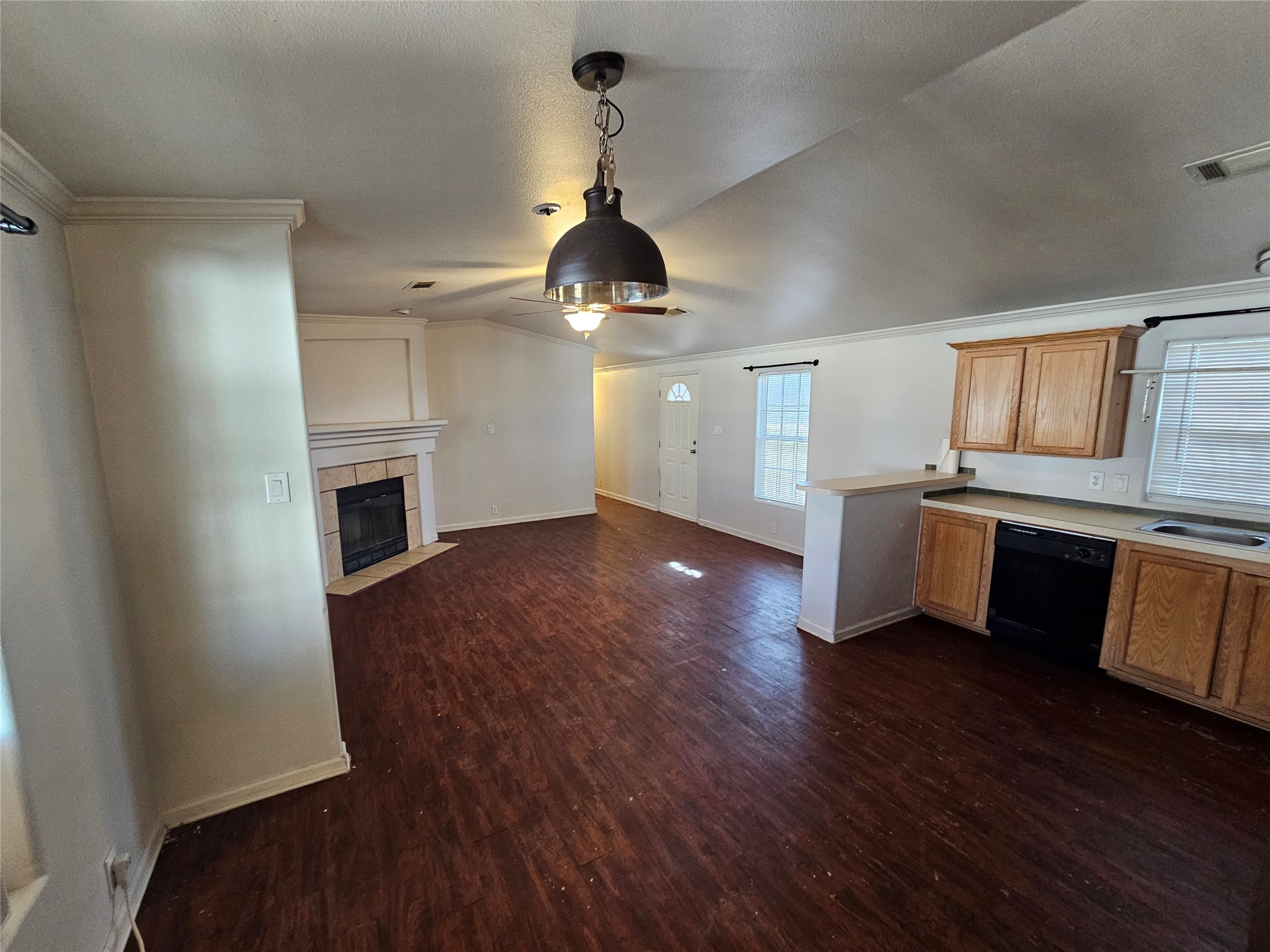 1616 Milrany Lane, Melissa, TX, 75454