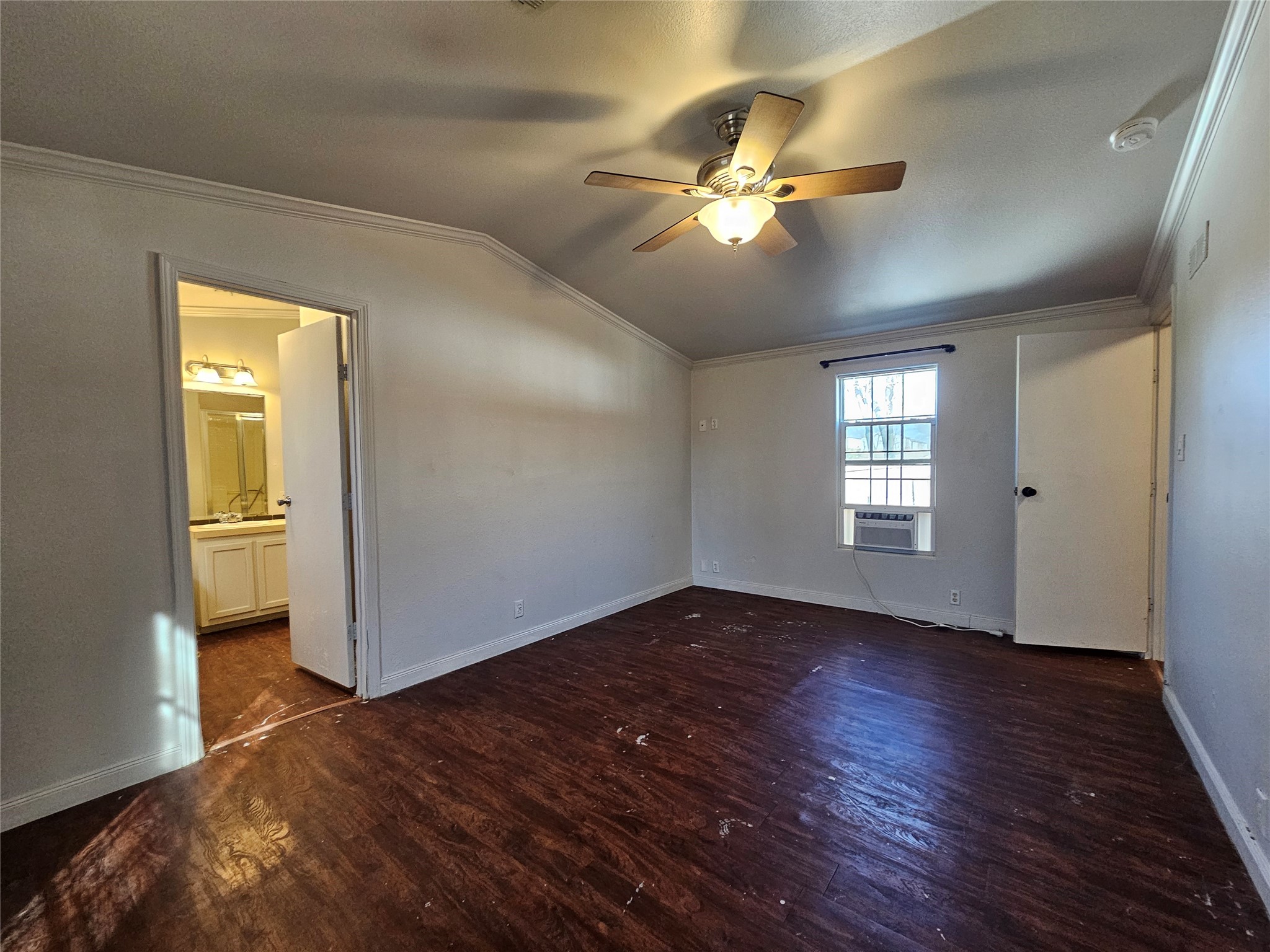 1616 Milrany Lane, Melissa, TX, 75454
