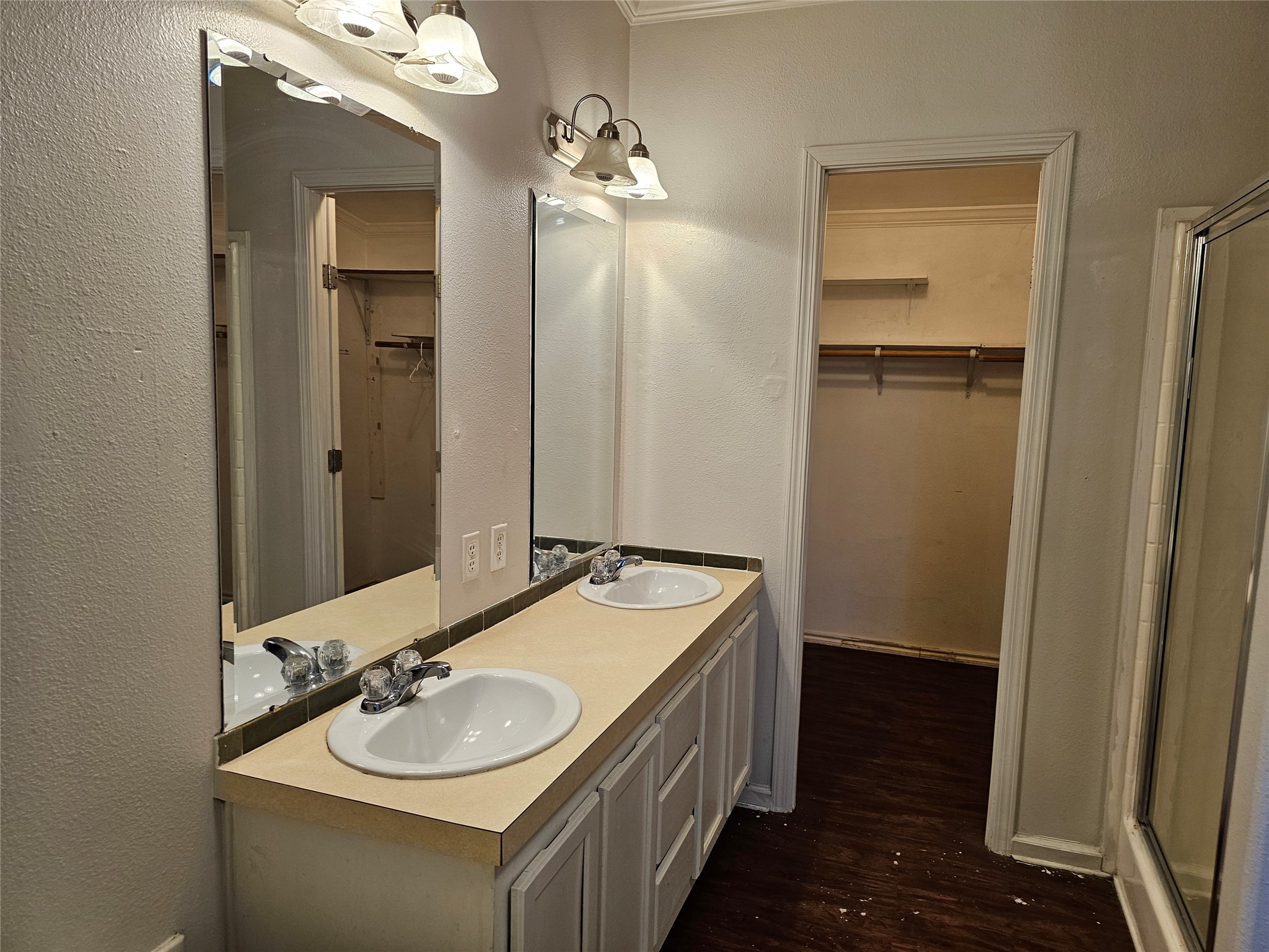 1616 Milrany Lane, Melissa, TX, 75454
