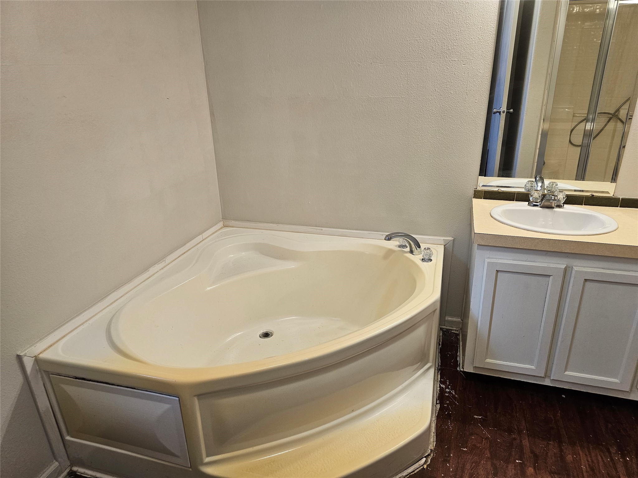 1616 Milrany Lane, Melissa, TX, 75454