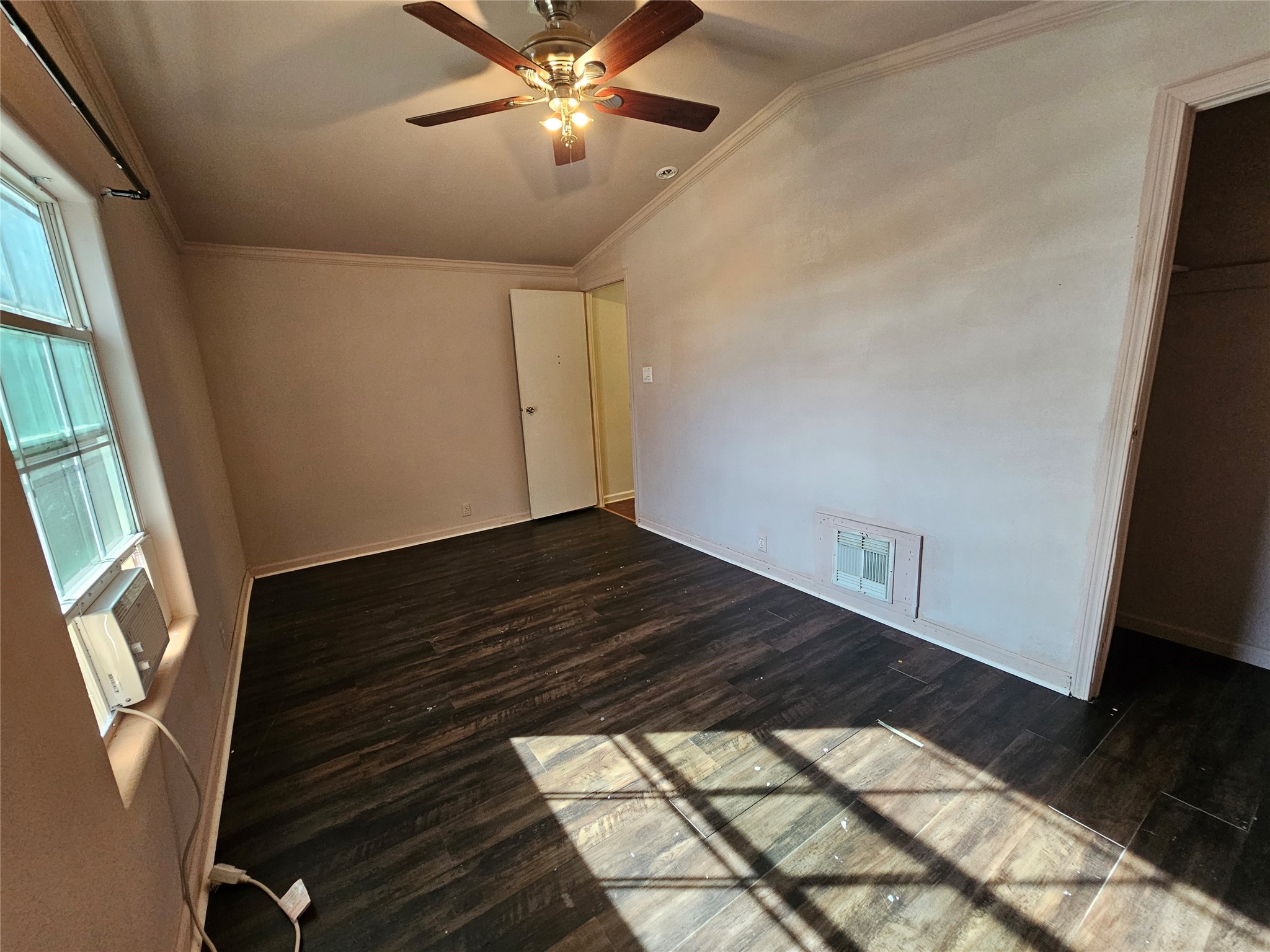 1616 Milrany Lane, Melissa, TX, 75454