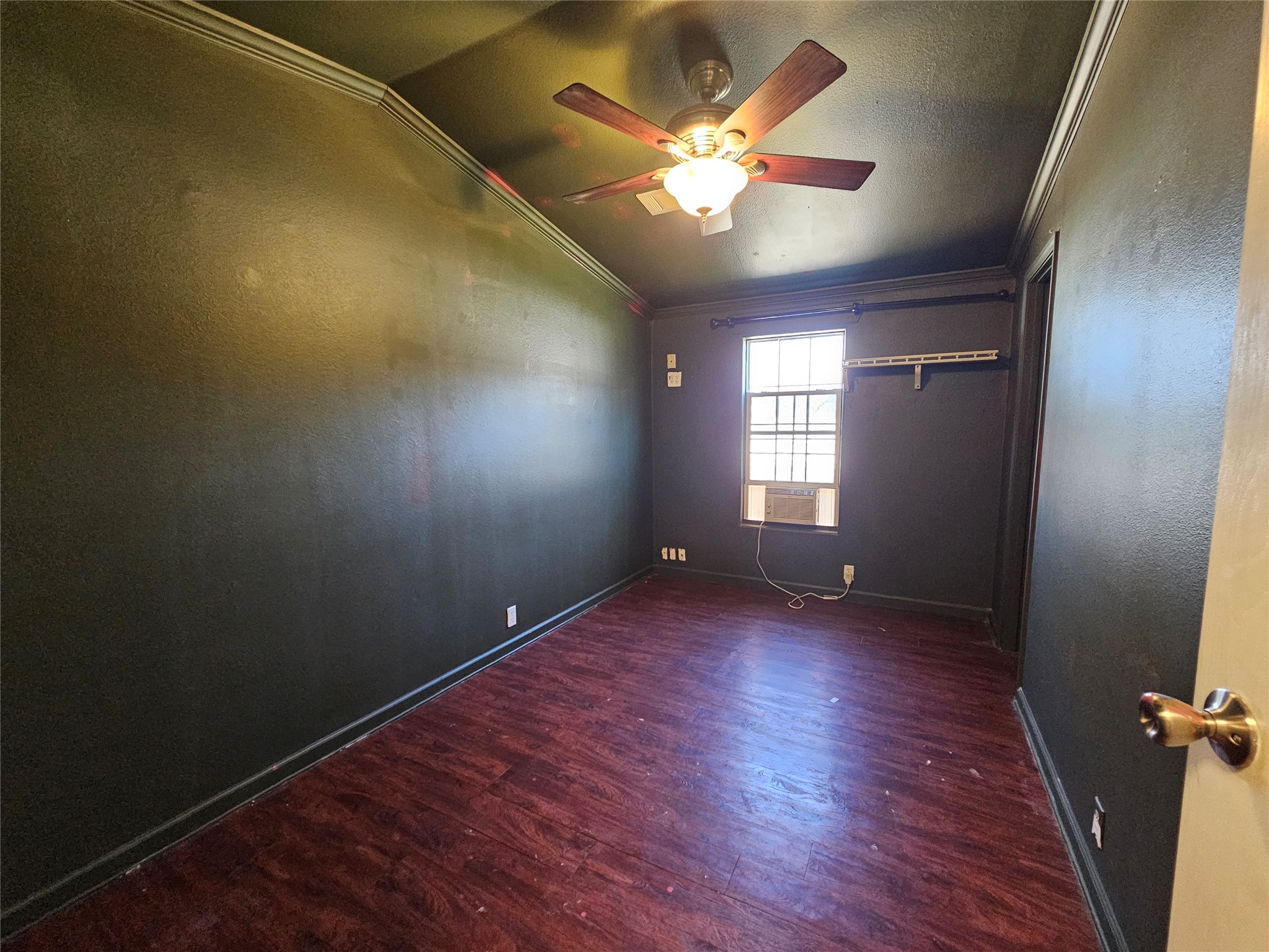 1616 Milrany Lane, Melissa, TX, 75454