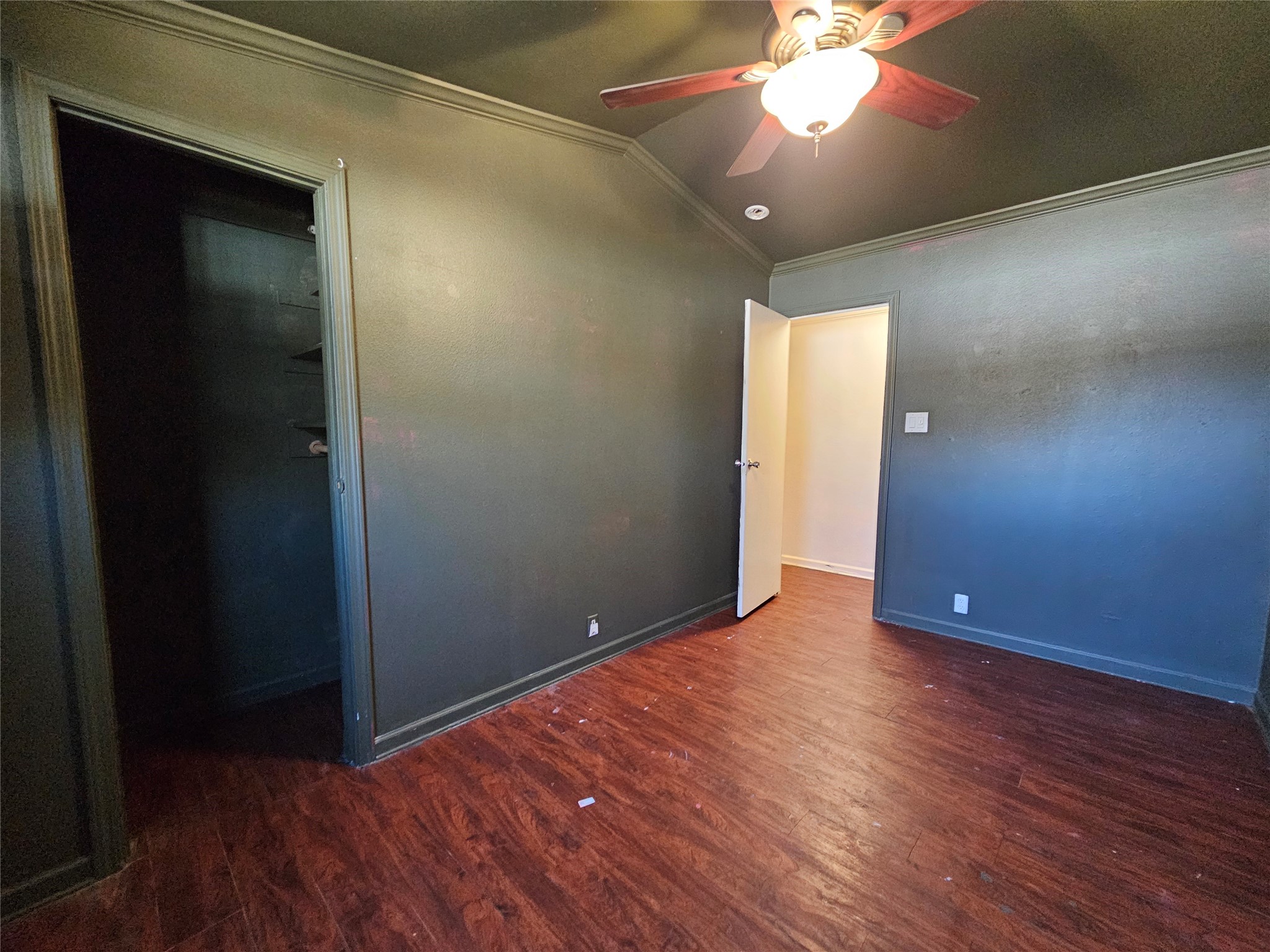 1616 Milrany Lane, Melissa, TX, 75454
