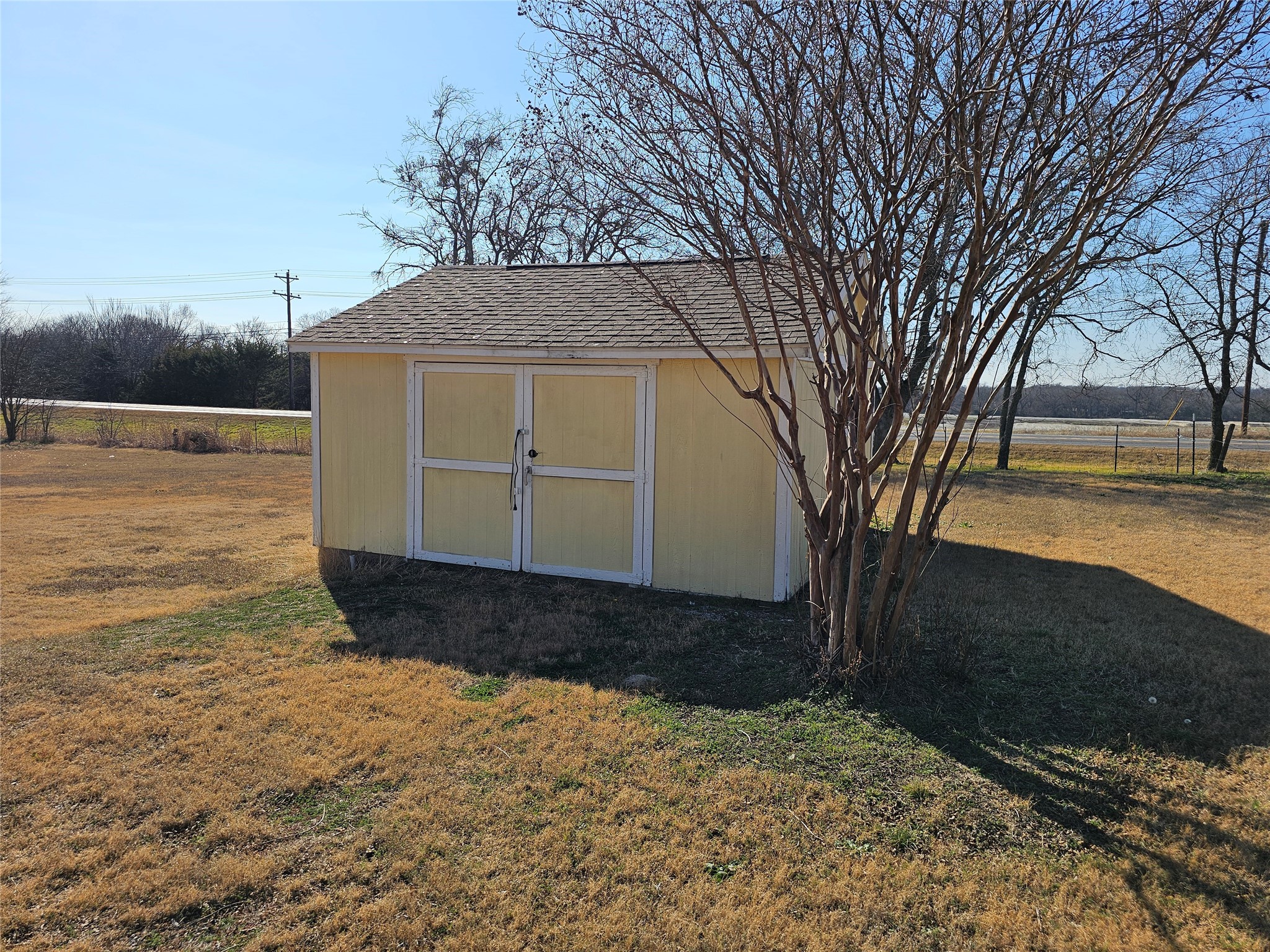 1616 Milrany Lane, Melissa, TX, 75454