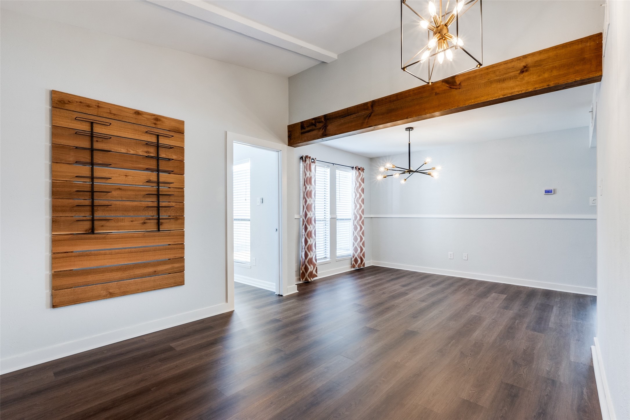 2700 Chancellor Drive, Plano, TX, 75074