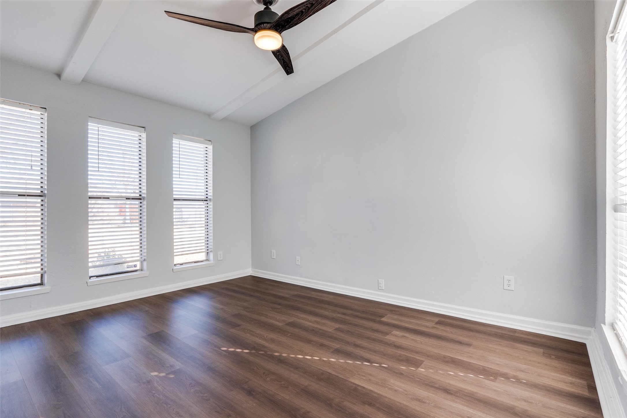 2700 Chancellor Drive, Plano, TX, 75074