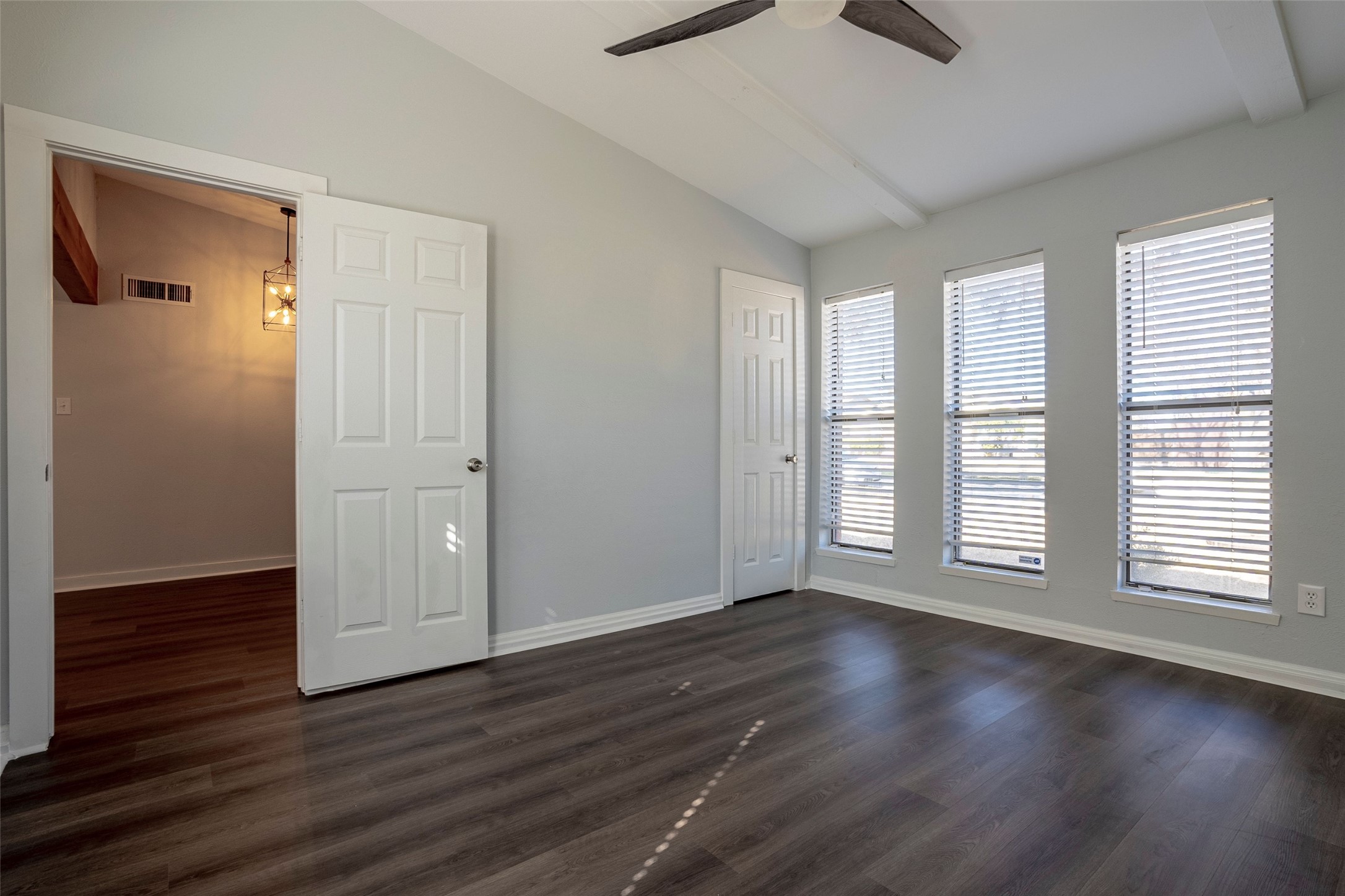 2700 Chancellor Drive, Plano, TX, 75074