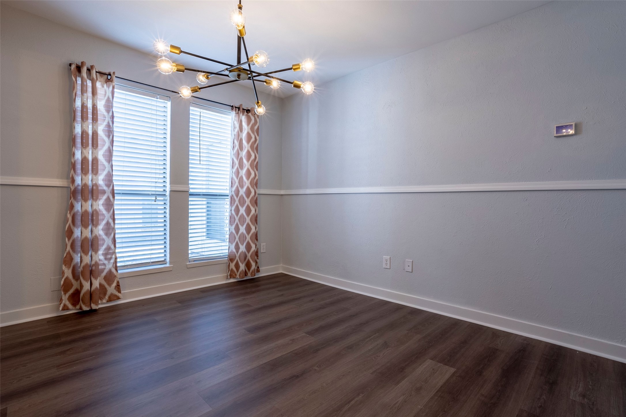 2700 Chancellor Drive, Plano, TX, 75074
