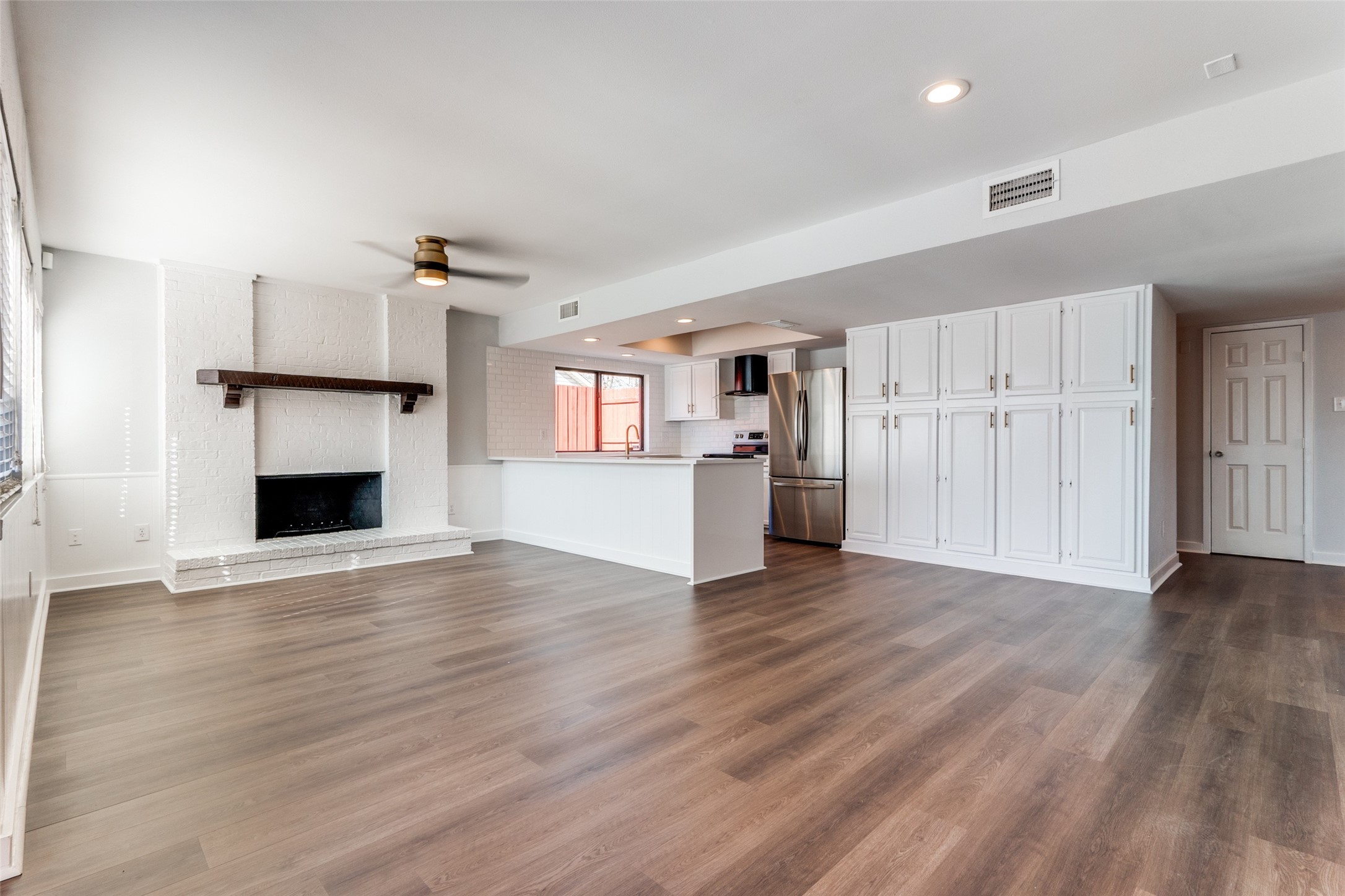 2700 Chancellor Drive, Plano, TX, 75074