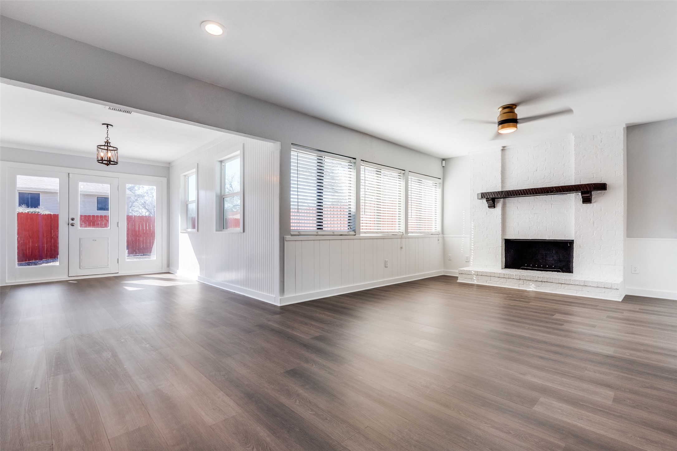 2700 Chancellor Drive, Plano, TX, 75074