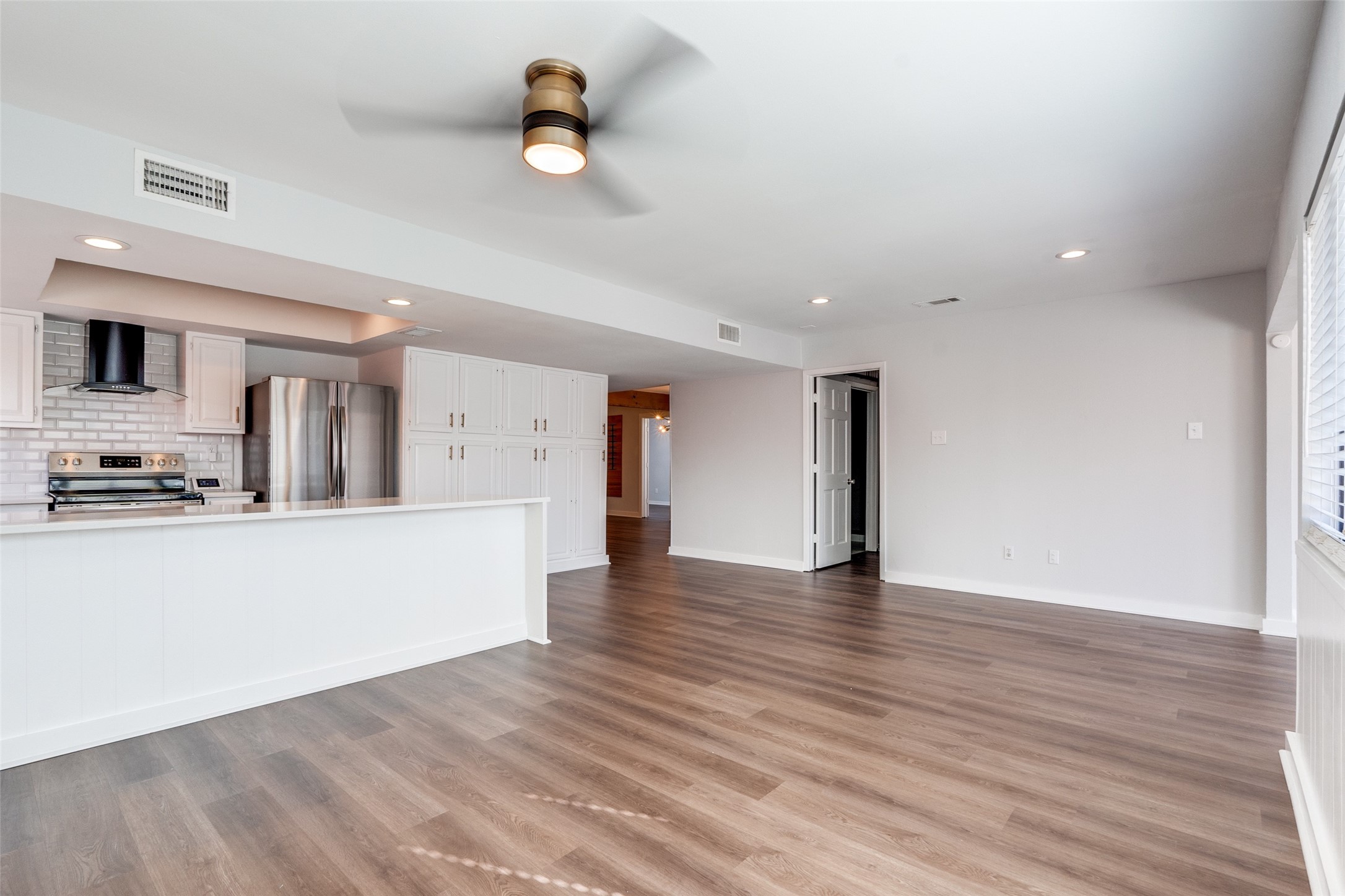 2700 Chancellor Drive, Plano, TX, 75074