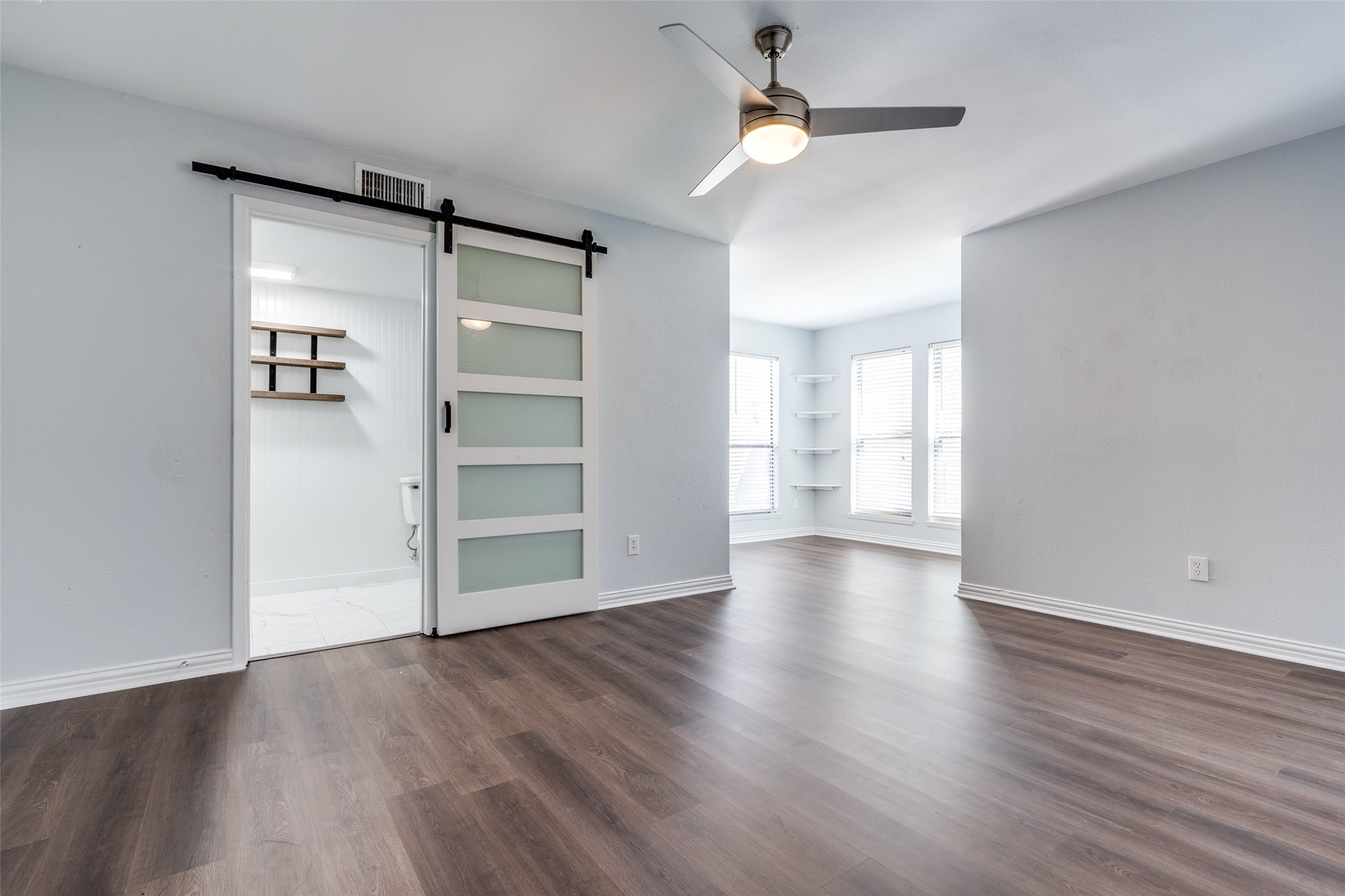 2700 Chancellor Drive, Plano, TX, 75074