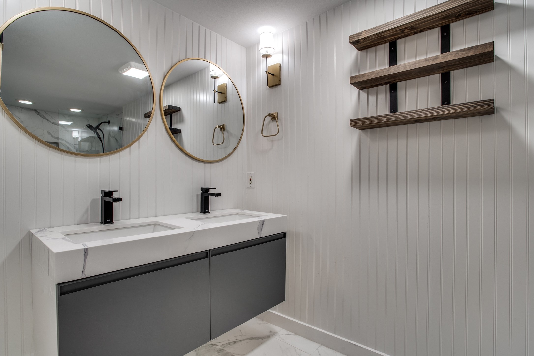 2700 Chancellor Drive, Plano, TX, 75074