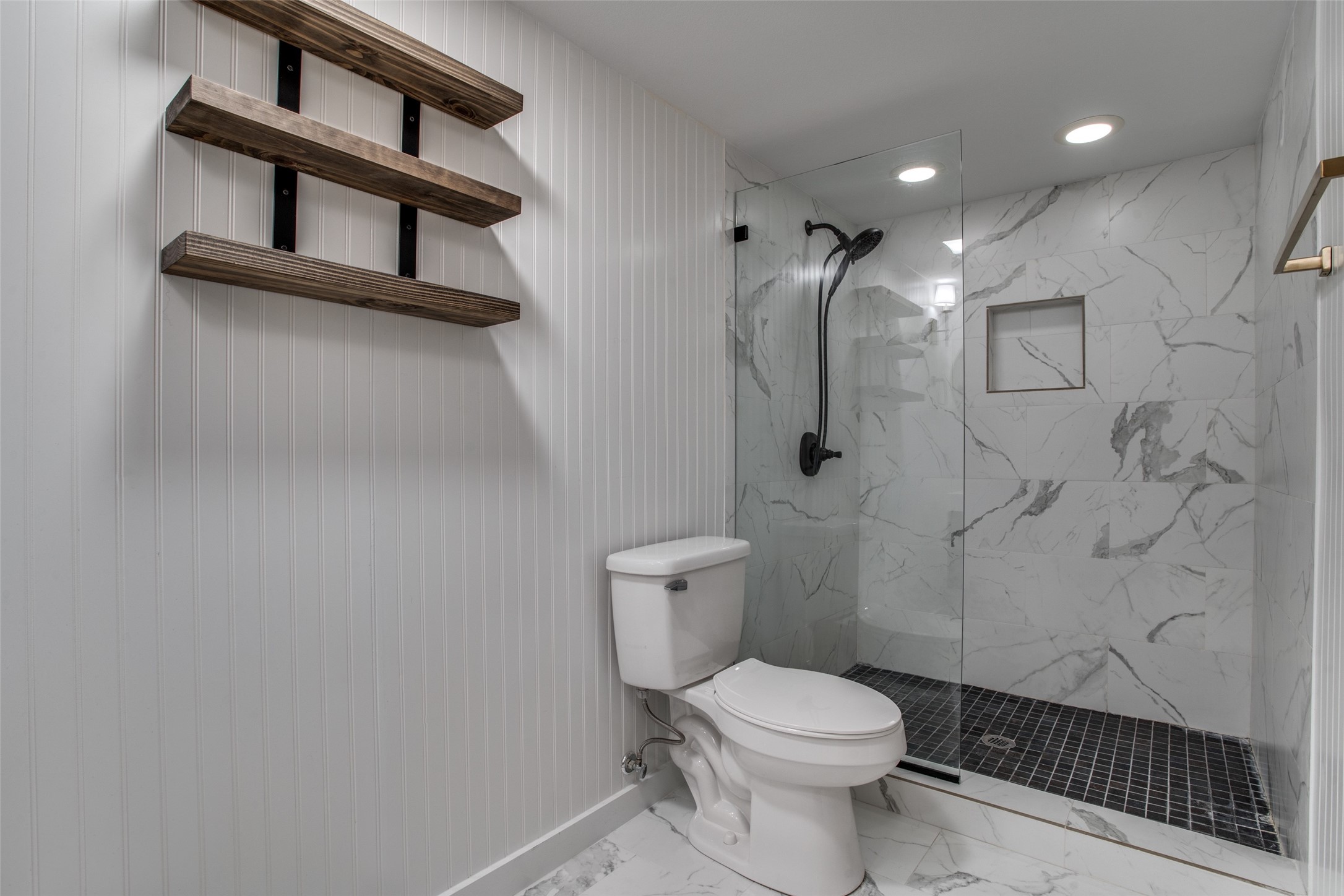 2700 Chancellor Drive, Plano, TX, 75074