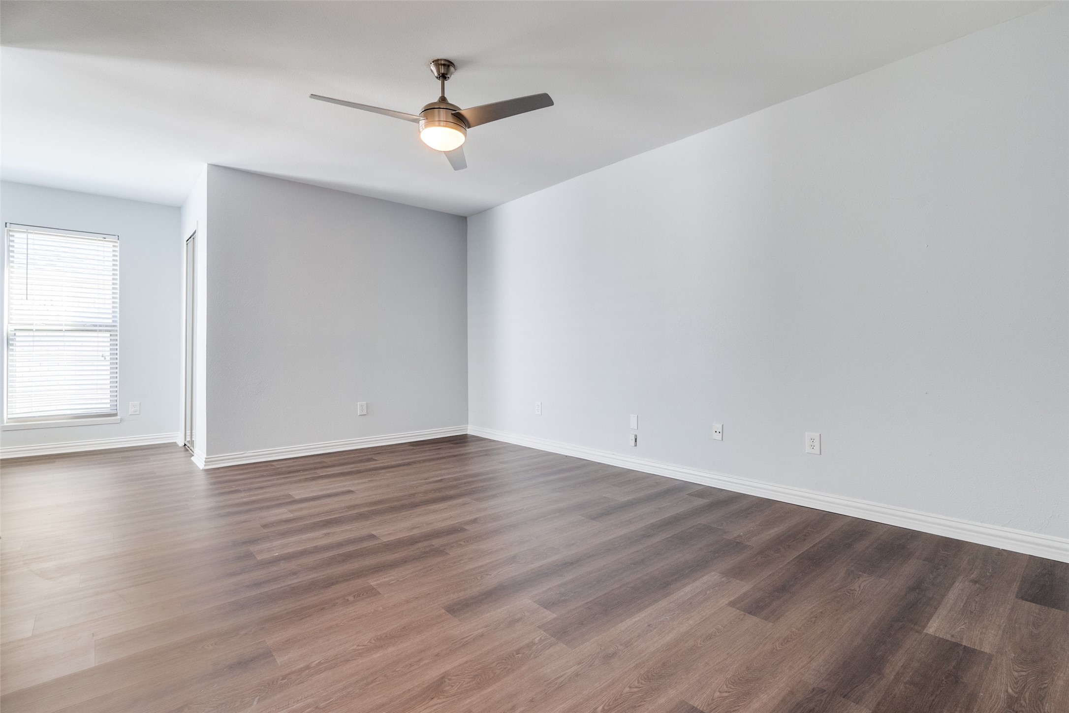 2700 Chancellor Drive, Plano, TX, 75074