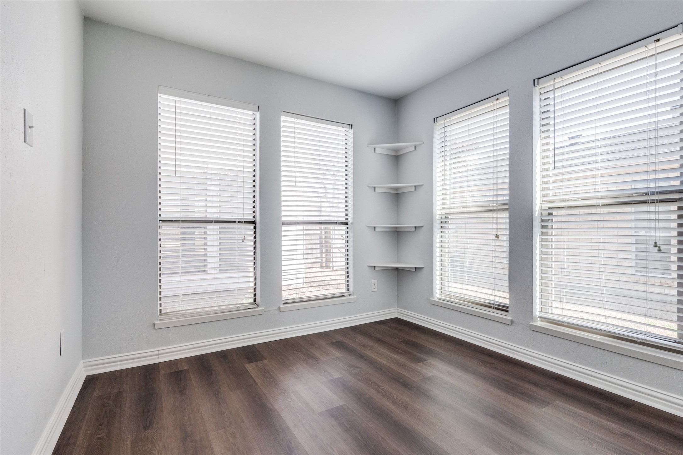 2700 Chancellor Drive, Plano, TX, 75074