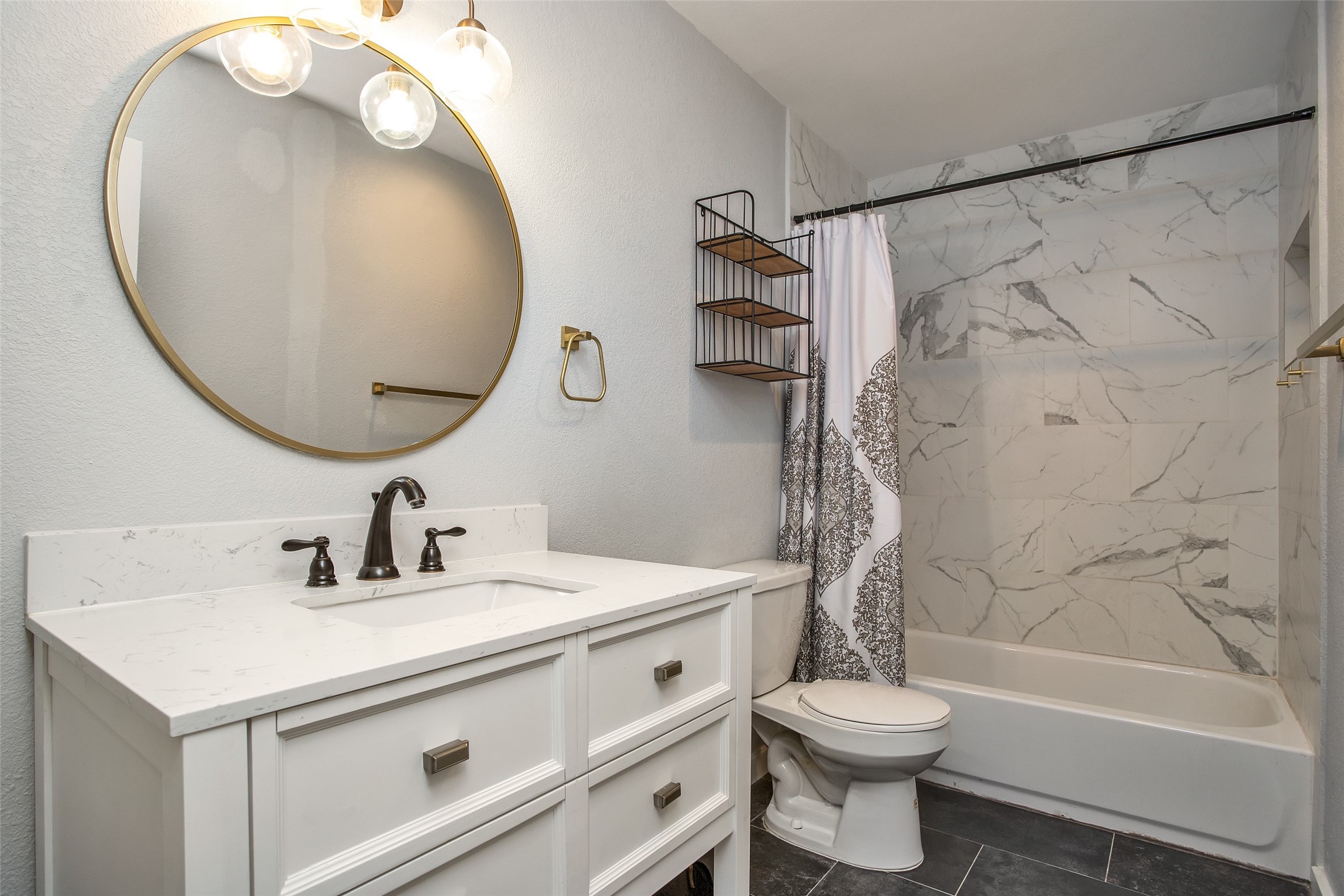 2700 Chancellor Drive, Plano, TX, 75074