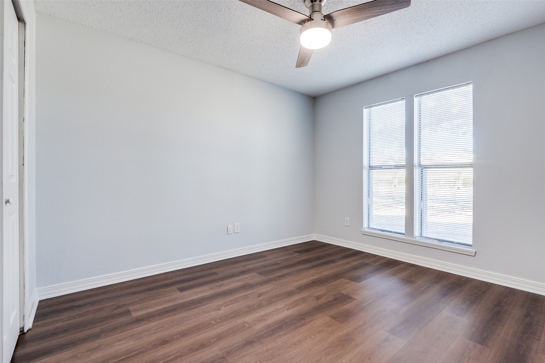 2700 Chancellor Drive, Plano, TX, 75074