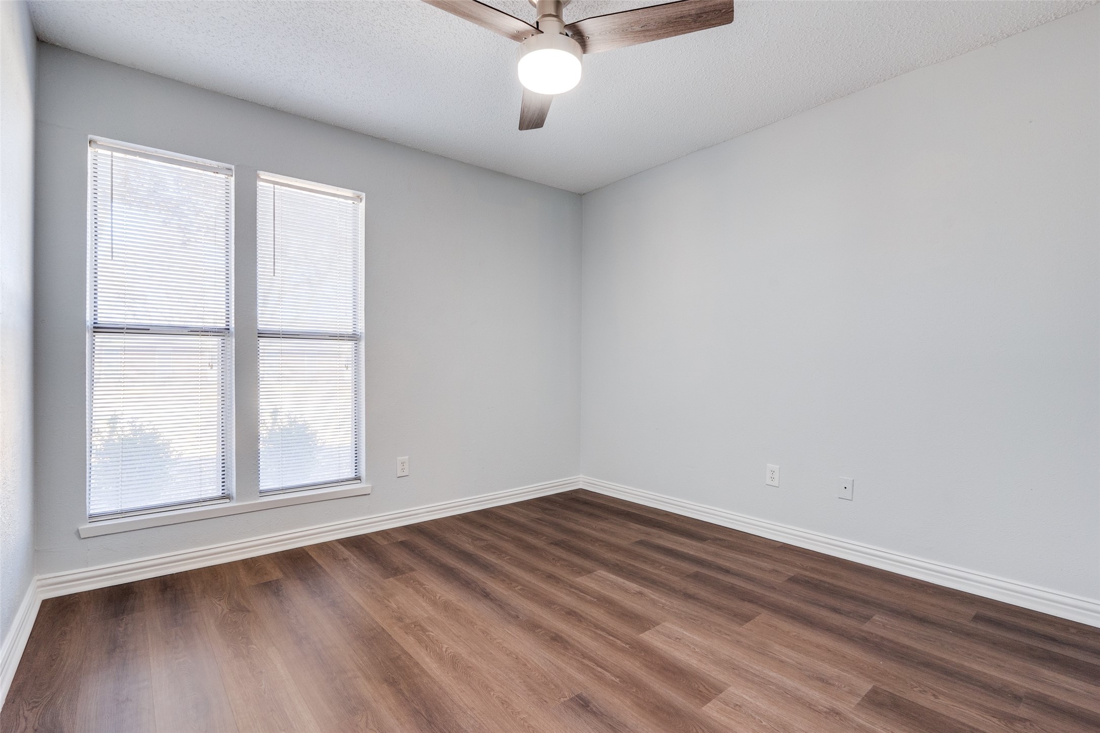 2700 Chancellor Drive, Plano, TX, 75074