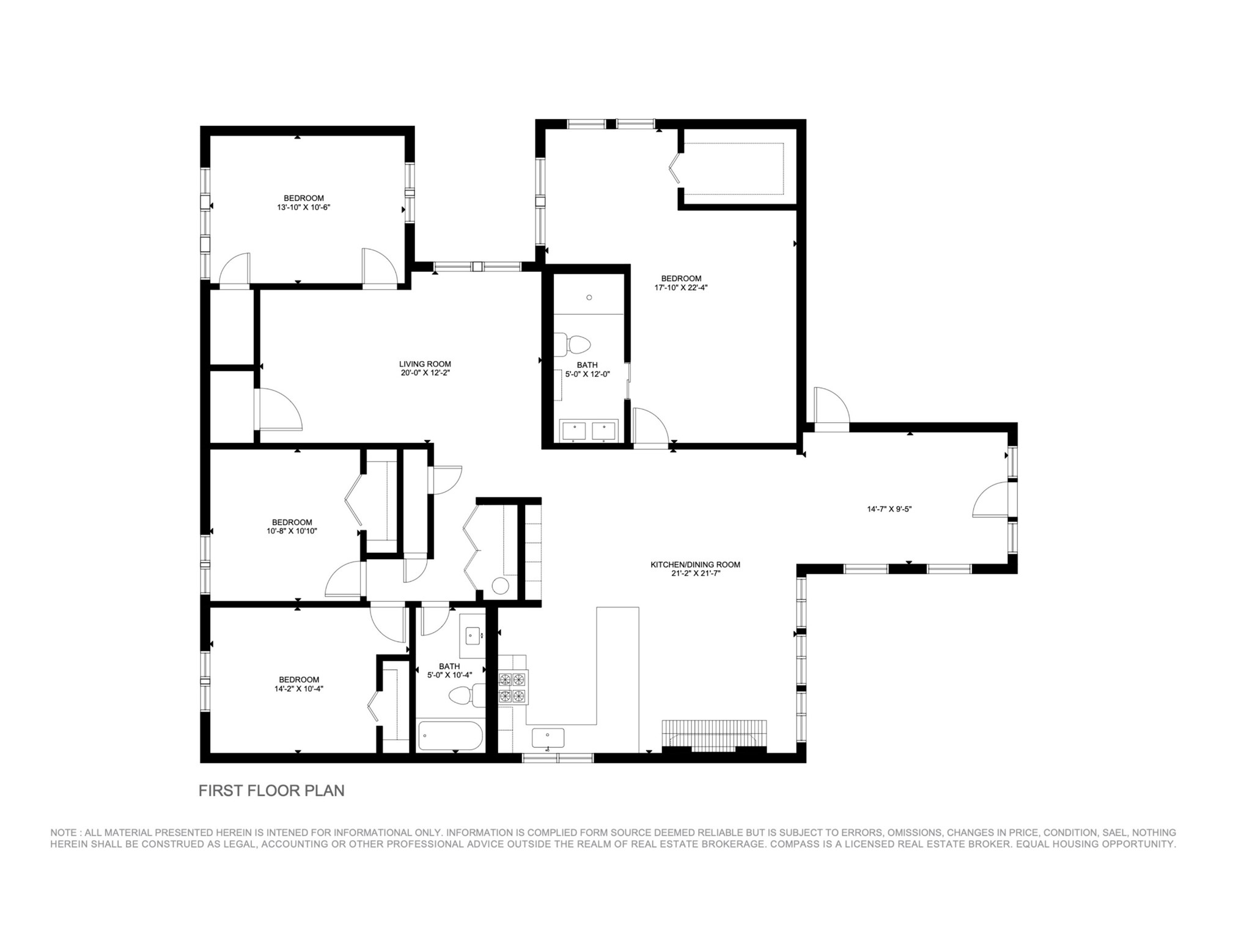 2700 Chancellor Drive, Plano, TX, 75074