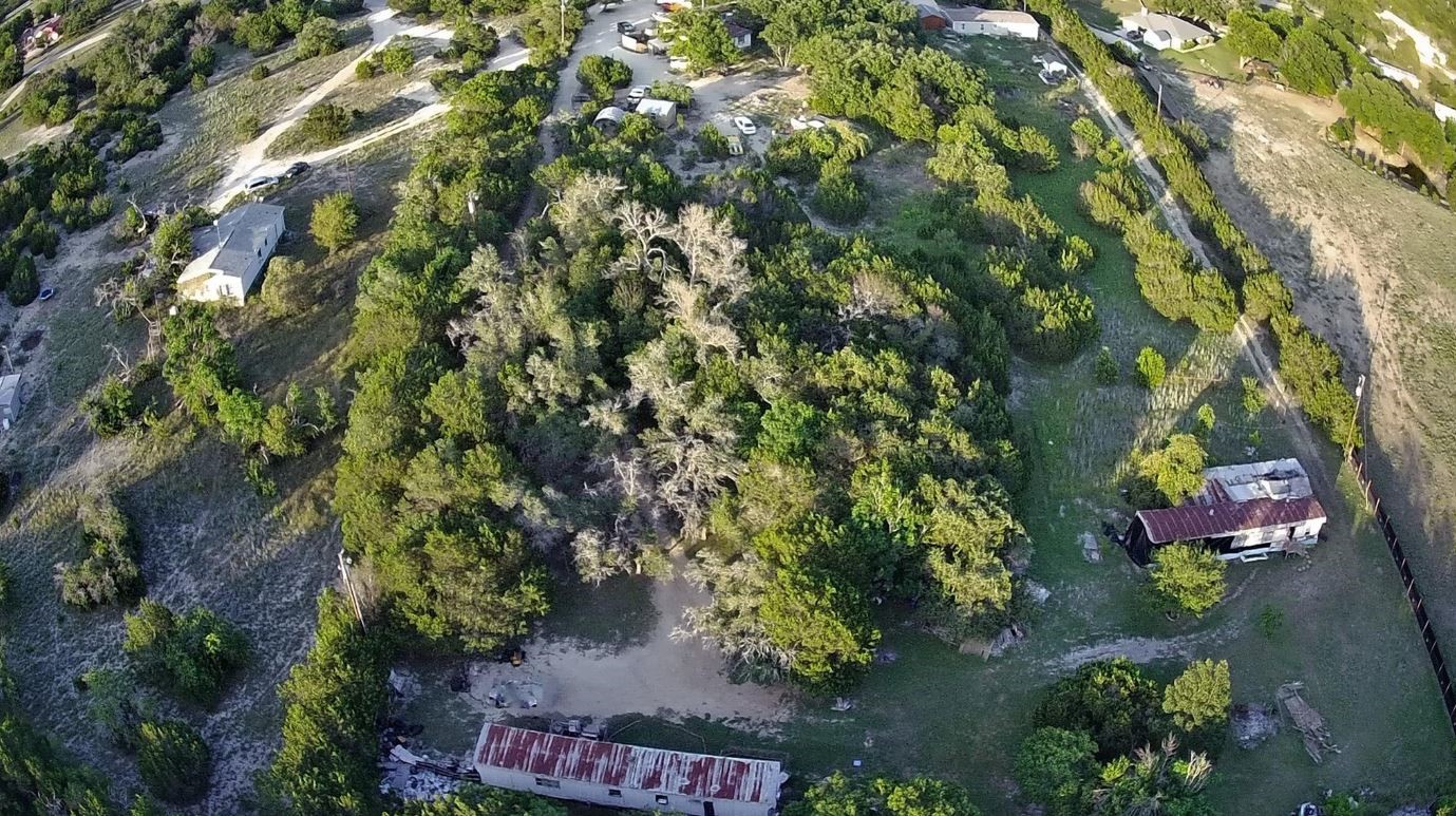 1275 County Road 4820, Kempner, TX, 76539