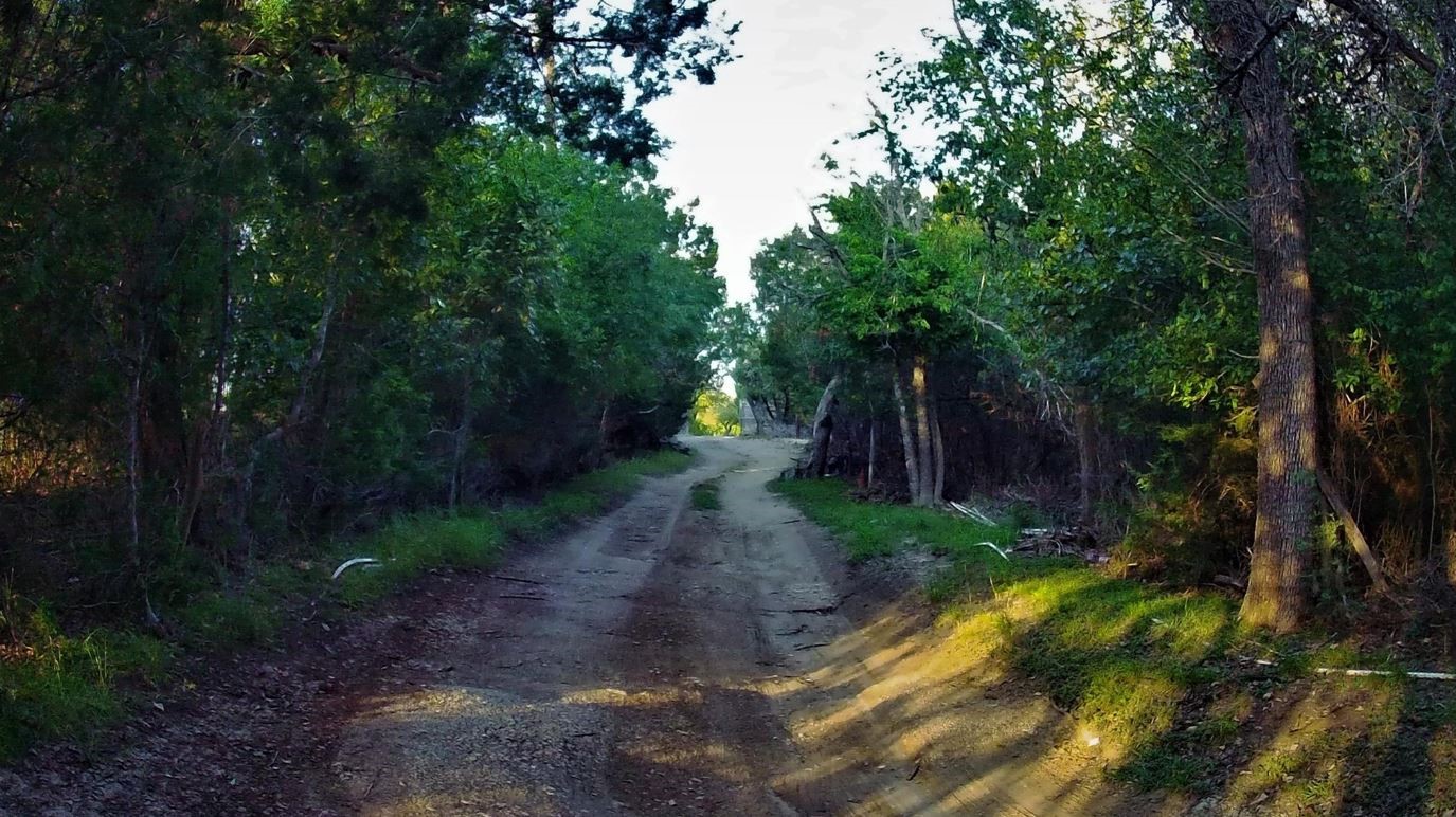 1275 County Road 4820, Kempner, TX, 76539
