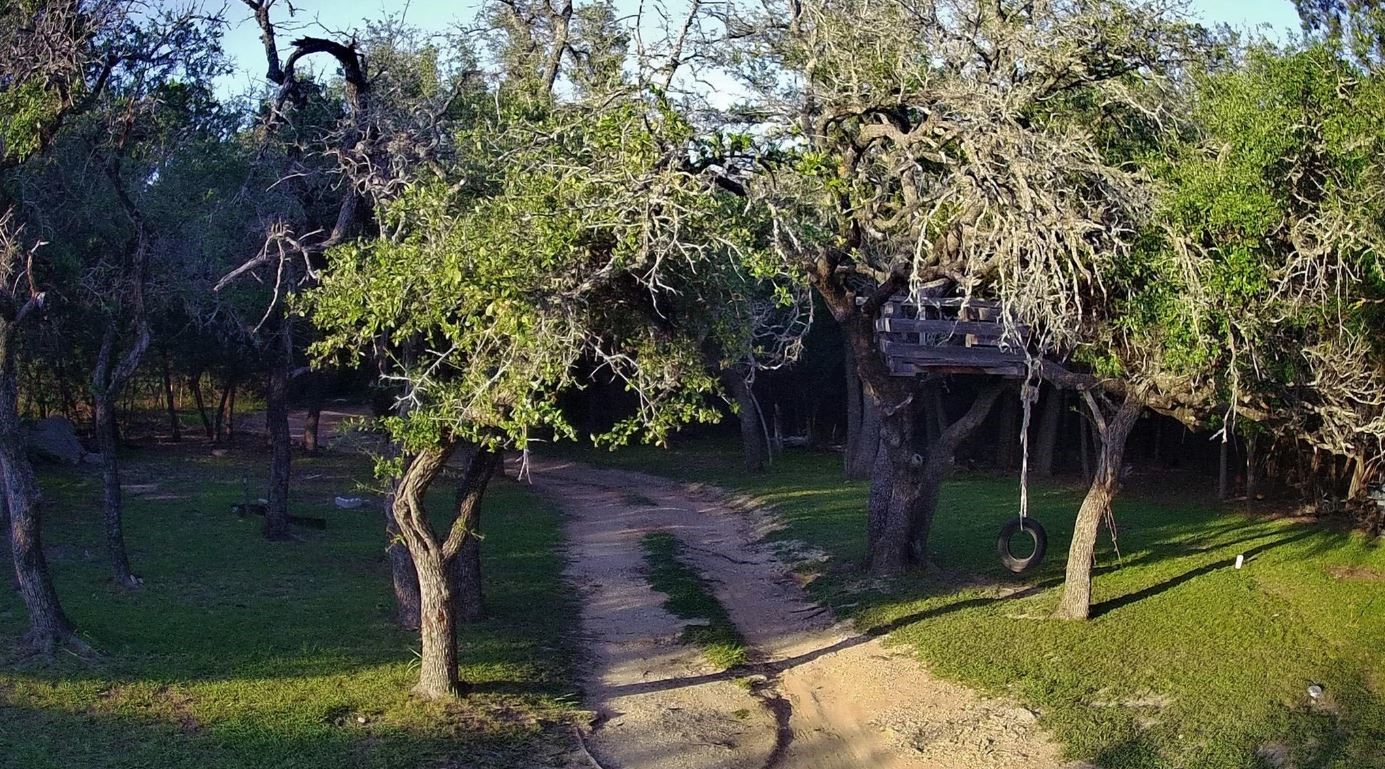 1275 County Road 4820, Kempner, TX, 76539