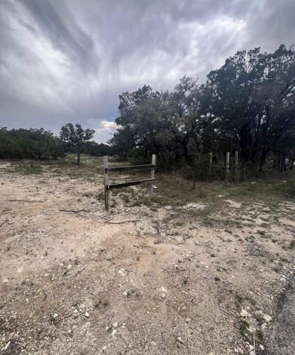 19705 Tyler Trail, Leander, TX, 78645
