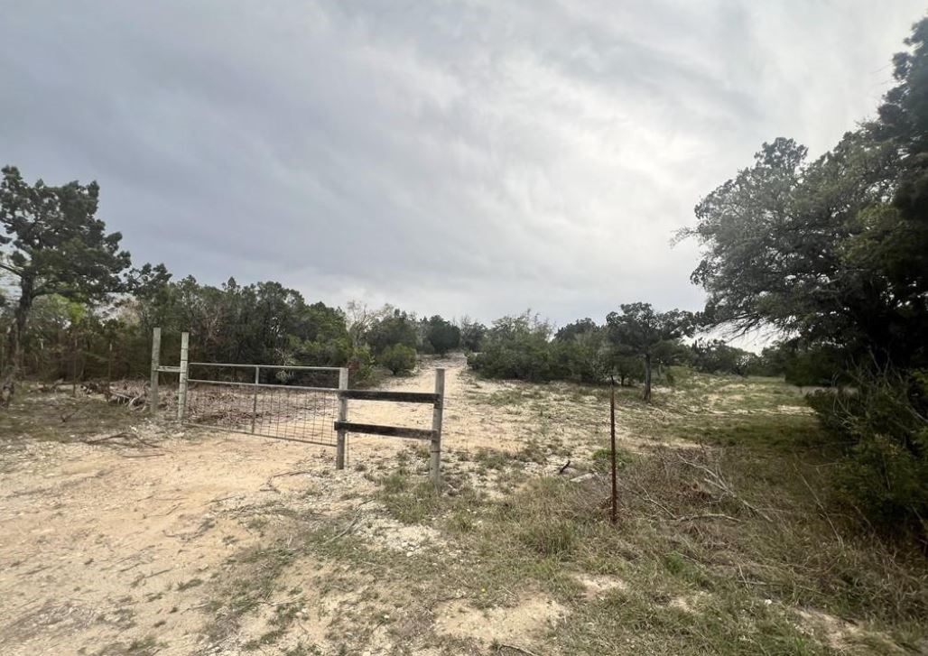 19705 Tyler Trail, Leander, TX, 78645