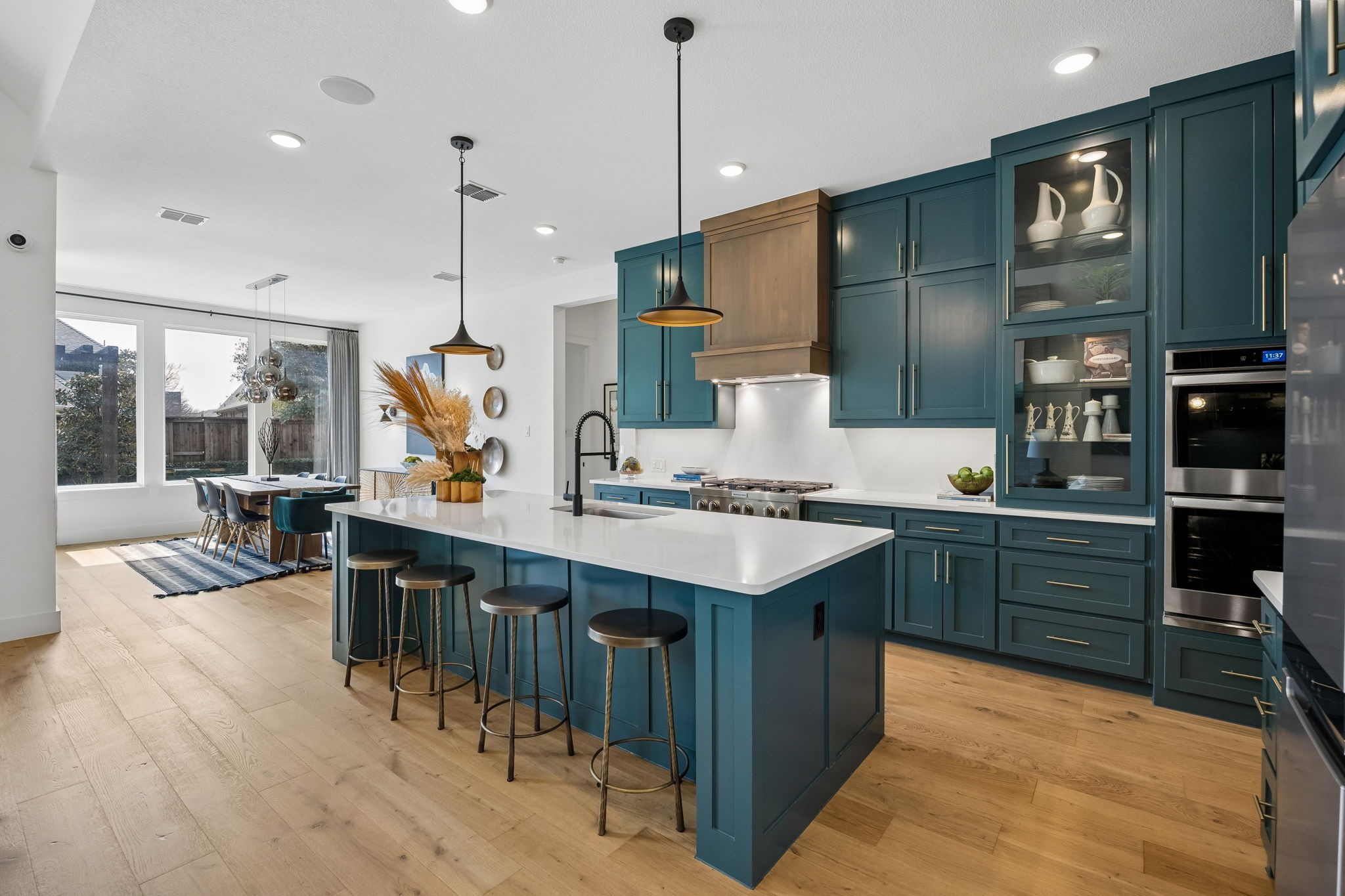 4451 Acacia Parkway, Prosper, TX, 75078