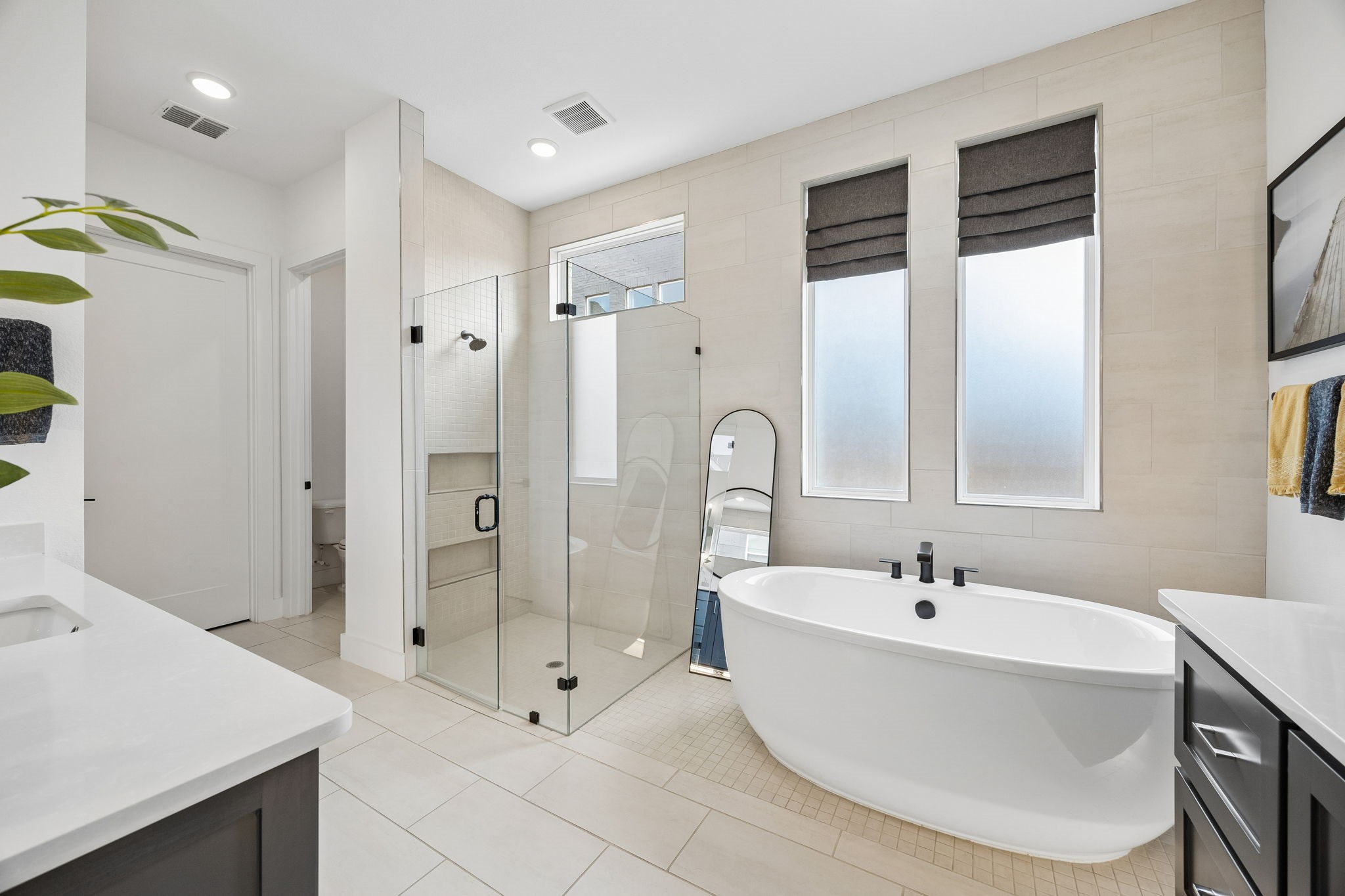 4451 Acacia Parkway, Prosper, TX, 75078