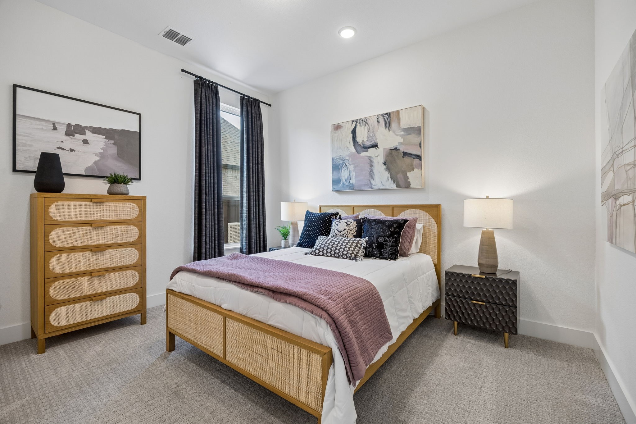 4451 Acacia Parkway, Prosper, TX, 75078